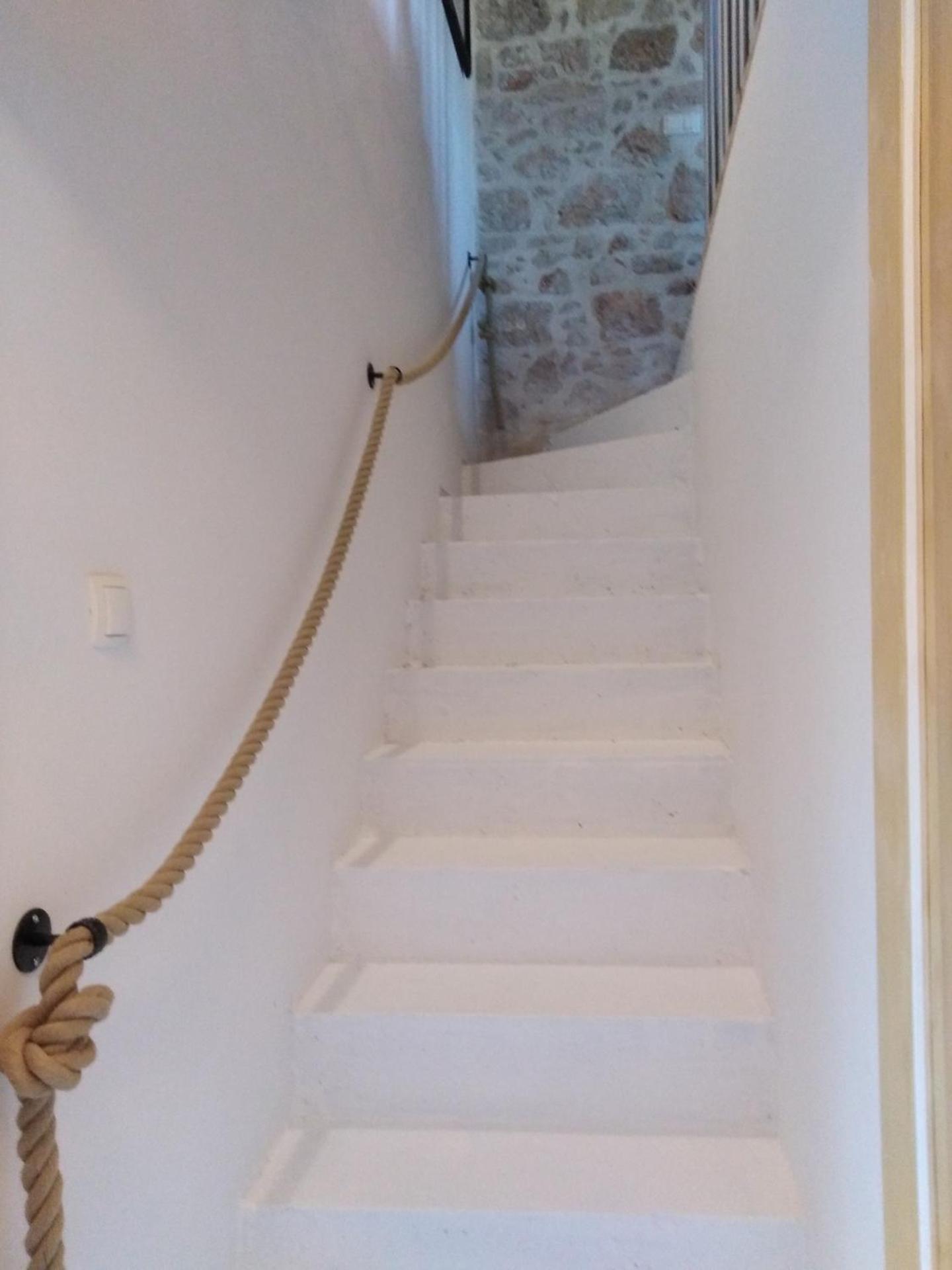 Studio apartmani Šverko