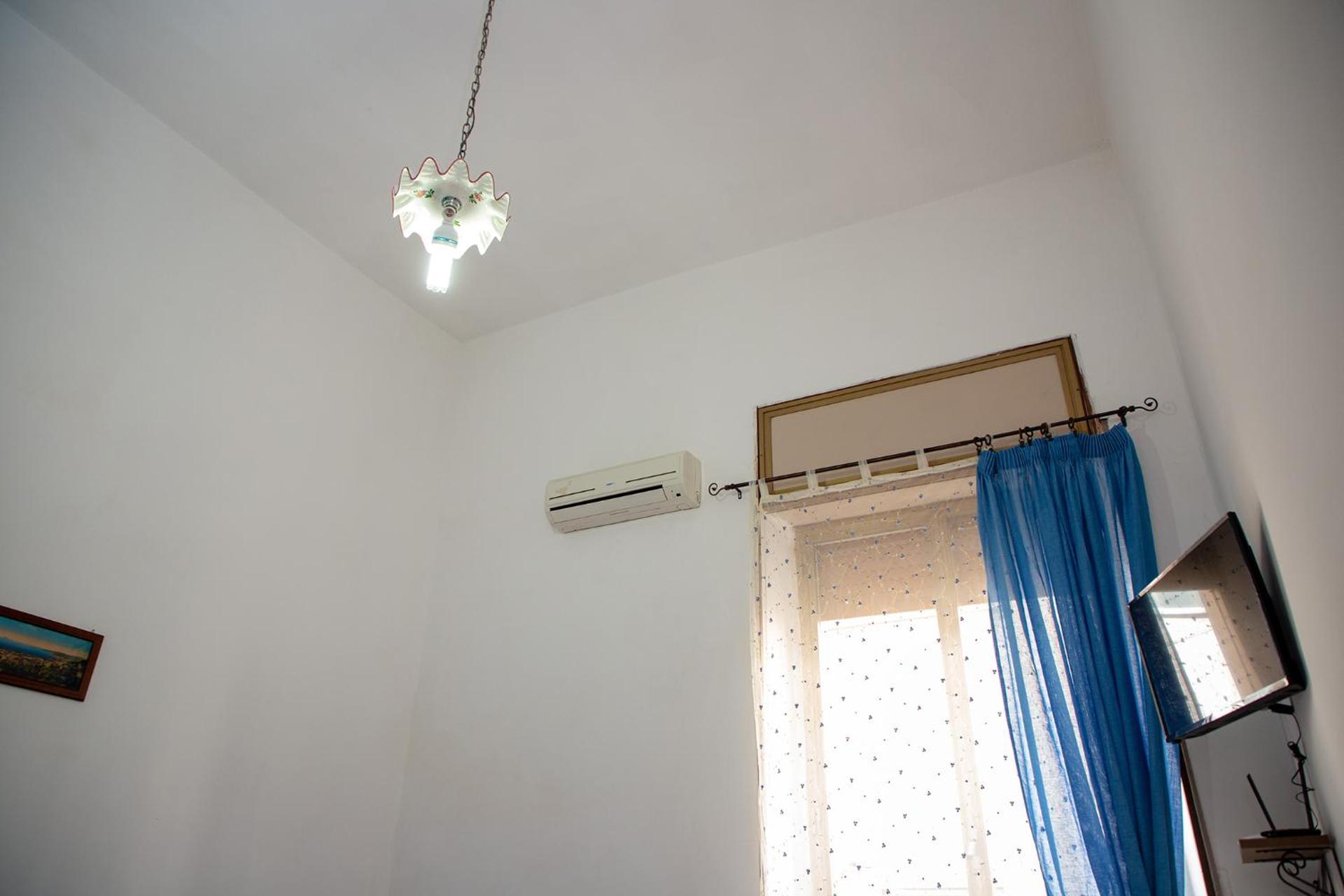 B&B Ruffo Nel cuore di Napoli