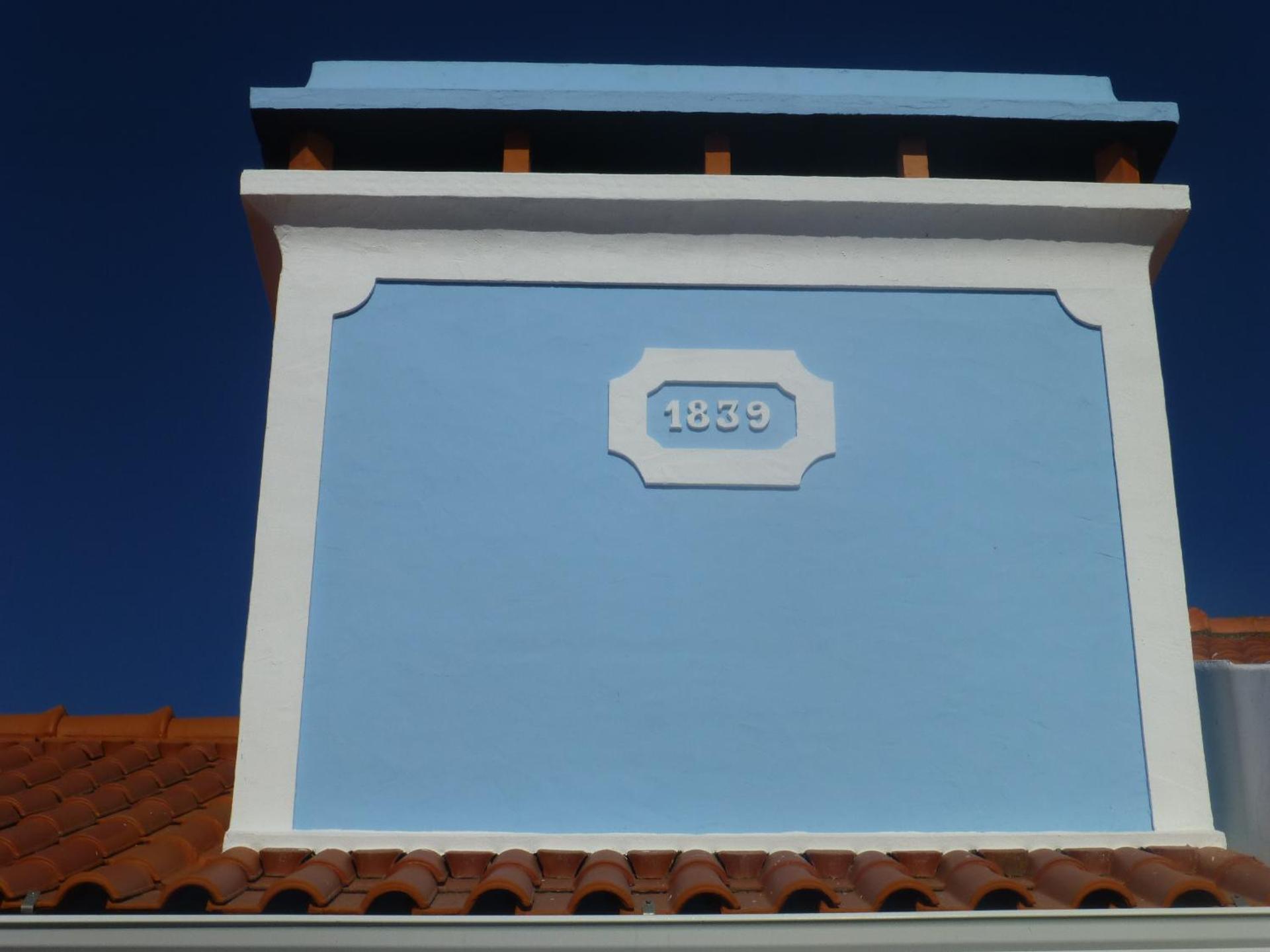 Monte da Cascalheirinha