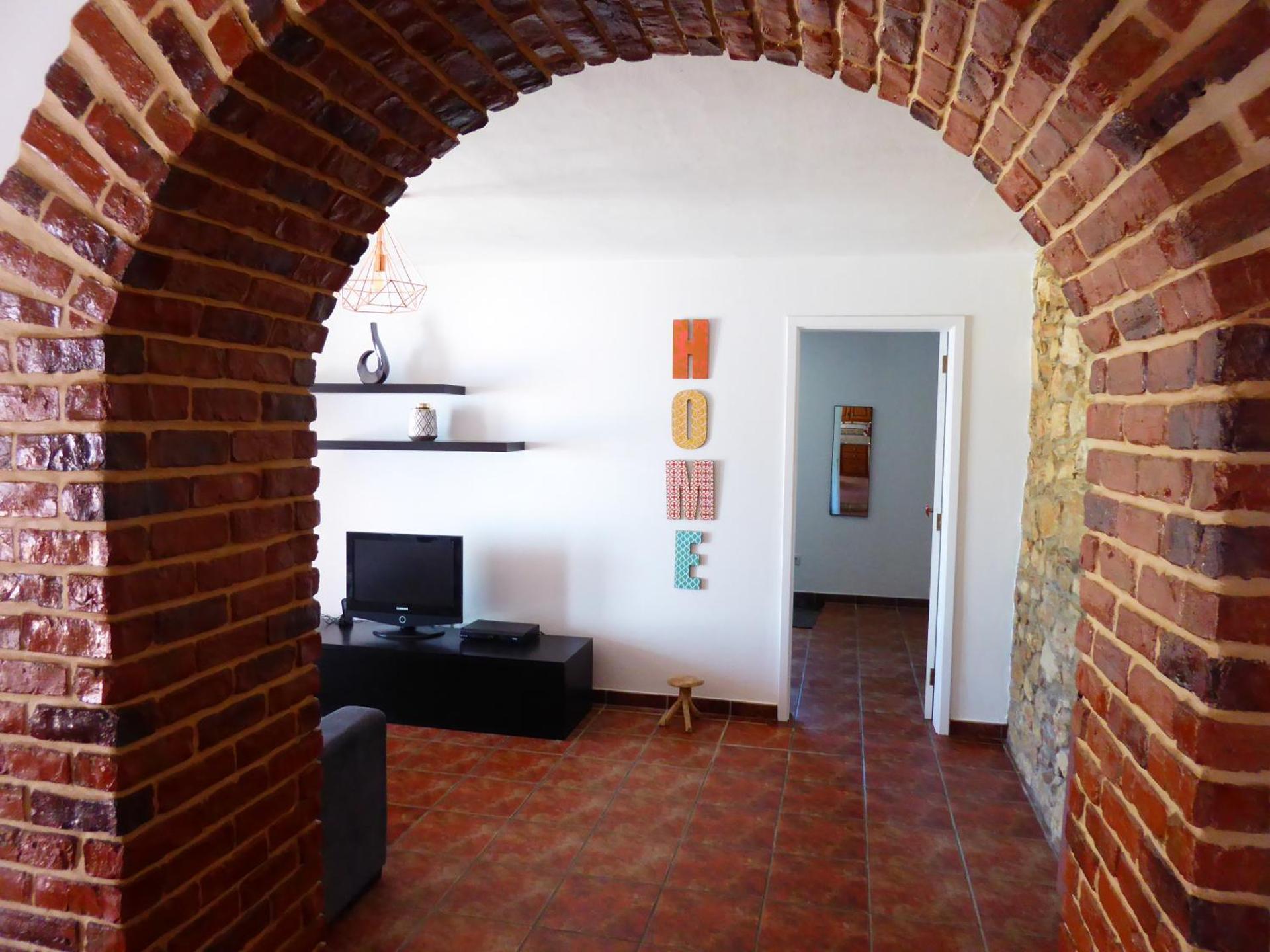 Monte da Cascalheirinha