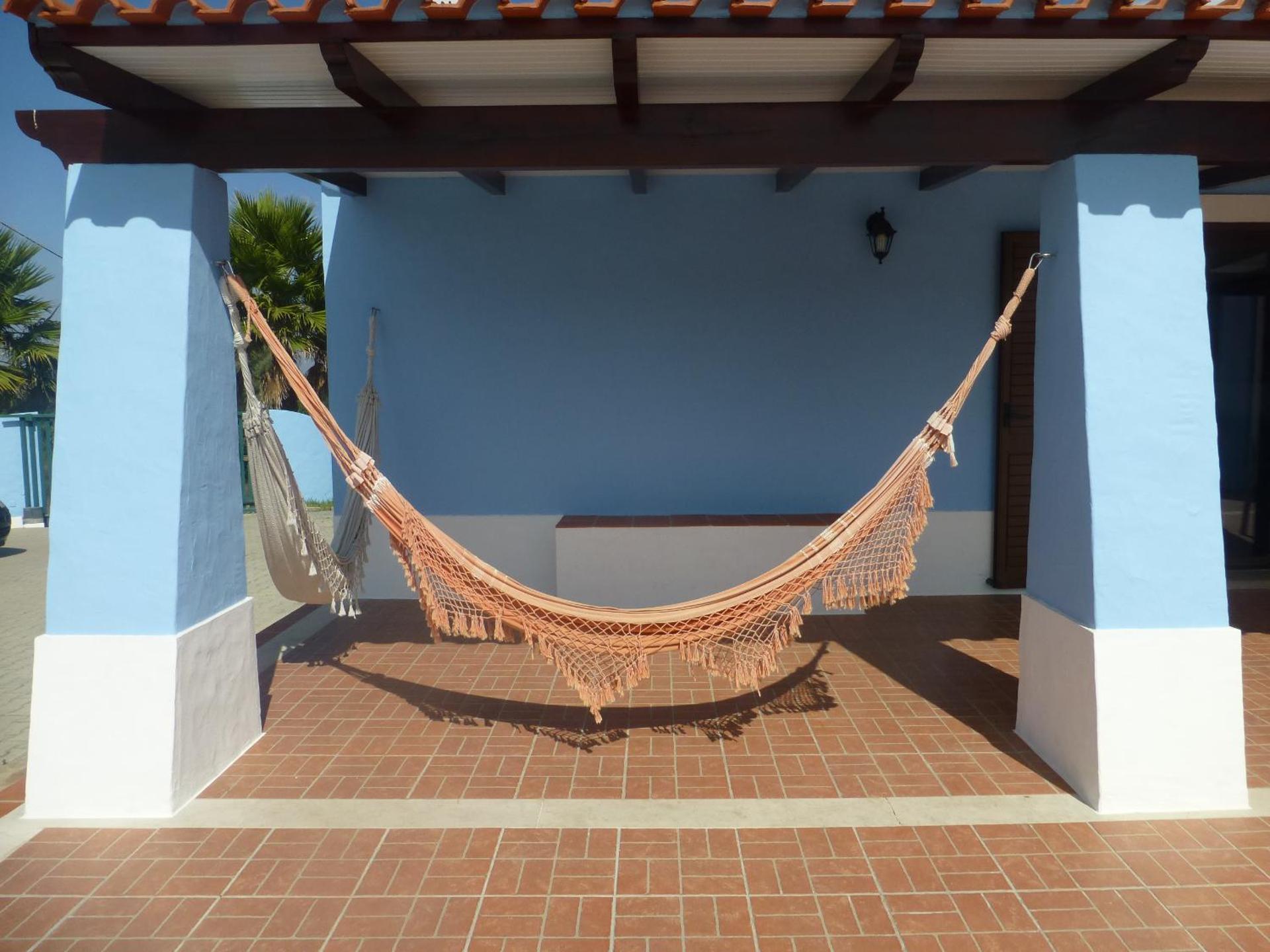 Monte da Cascalheirinha