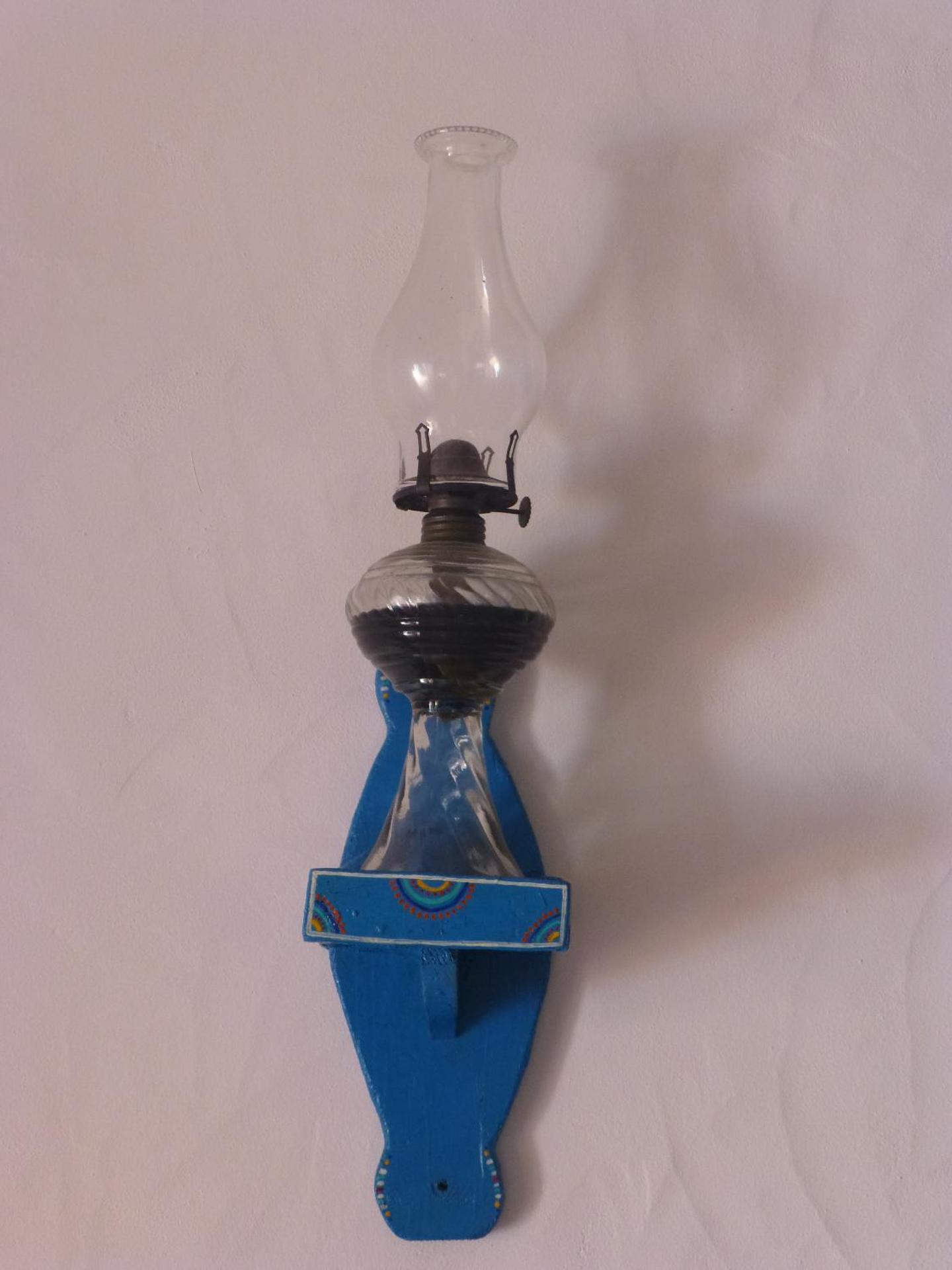 Monte da Cascalheirinha