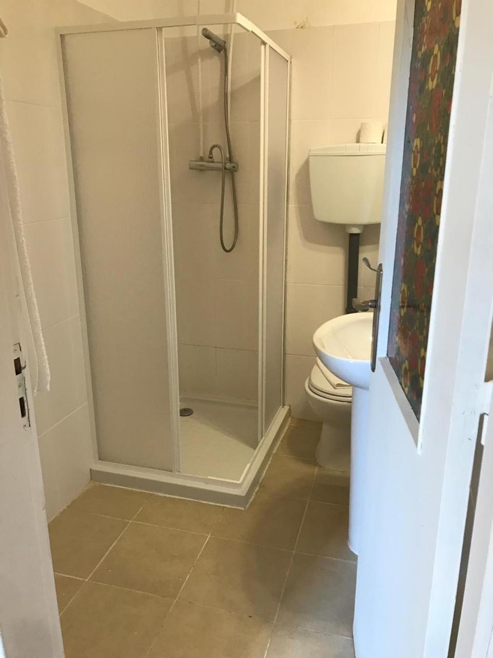 Lagos Center Studios