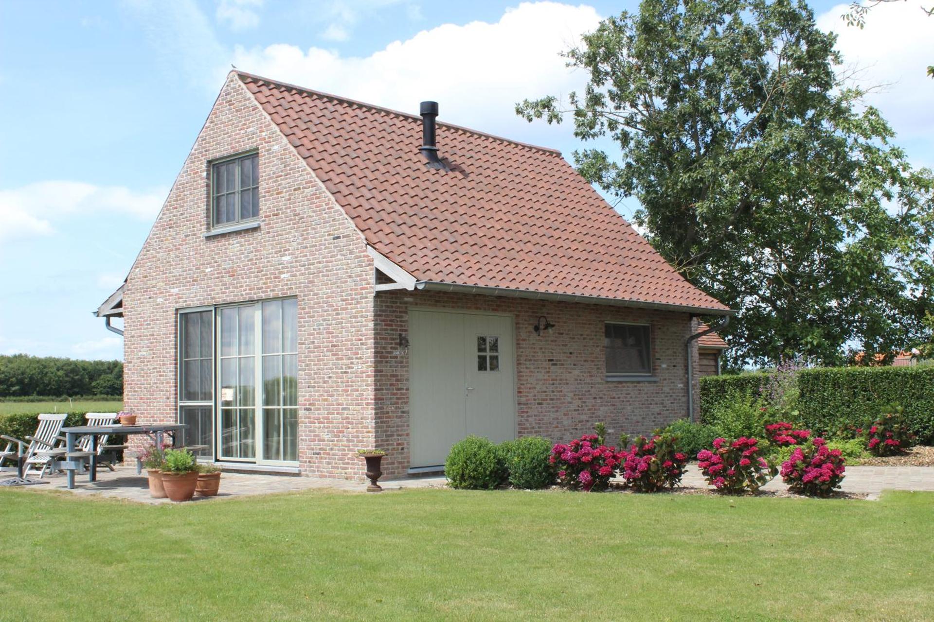 't Ligt ter Velde, oase van rust, sauna, directie Brugge