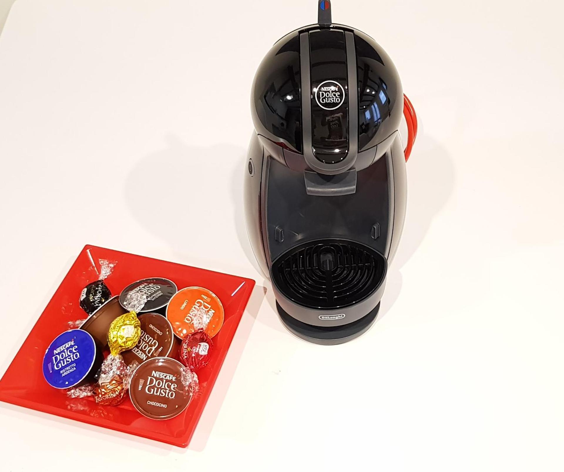 Apartamentos Bermeo, Museoa