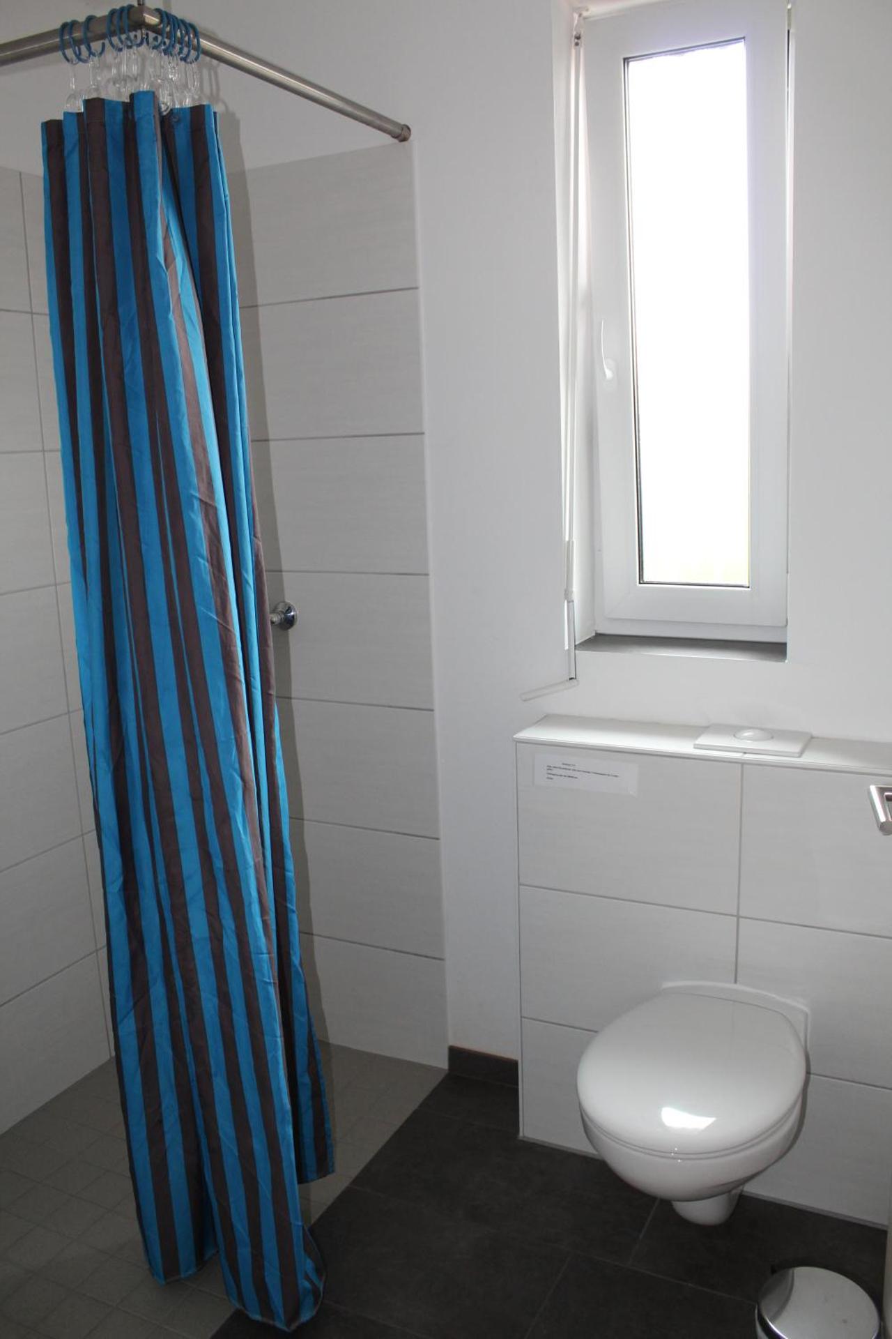 Neumann Zimmervermietung