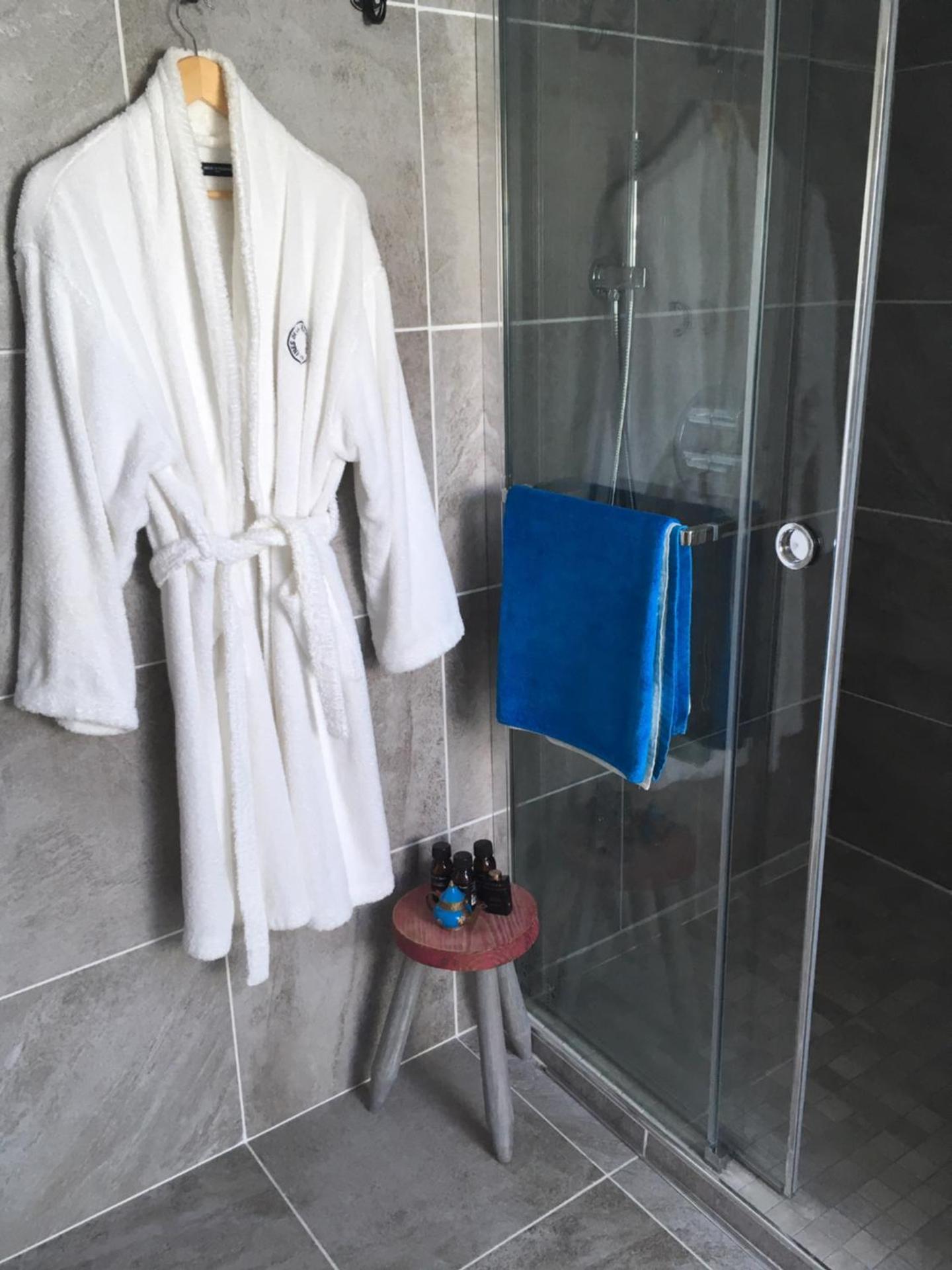 chambres d'hotes " Le Magnolia "