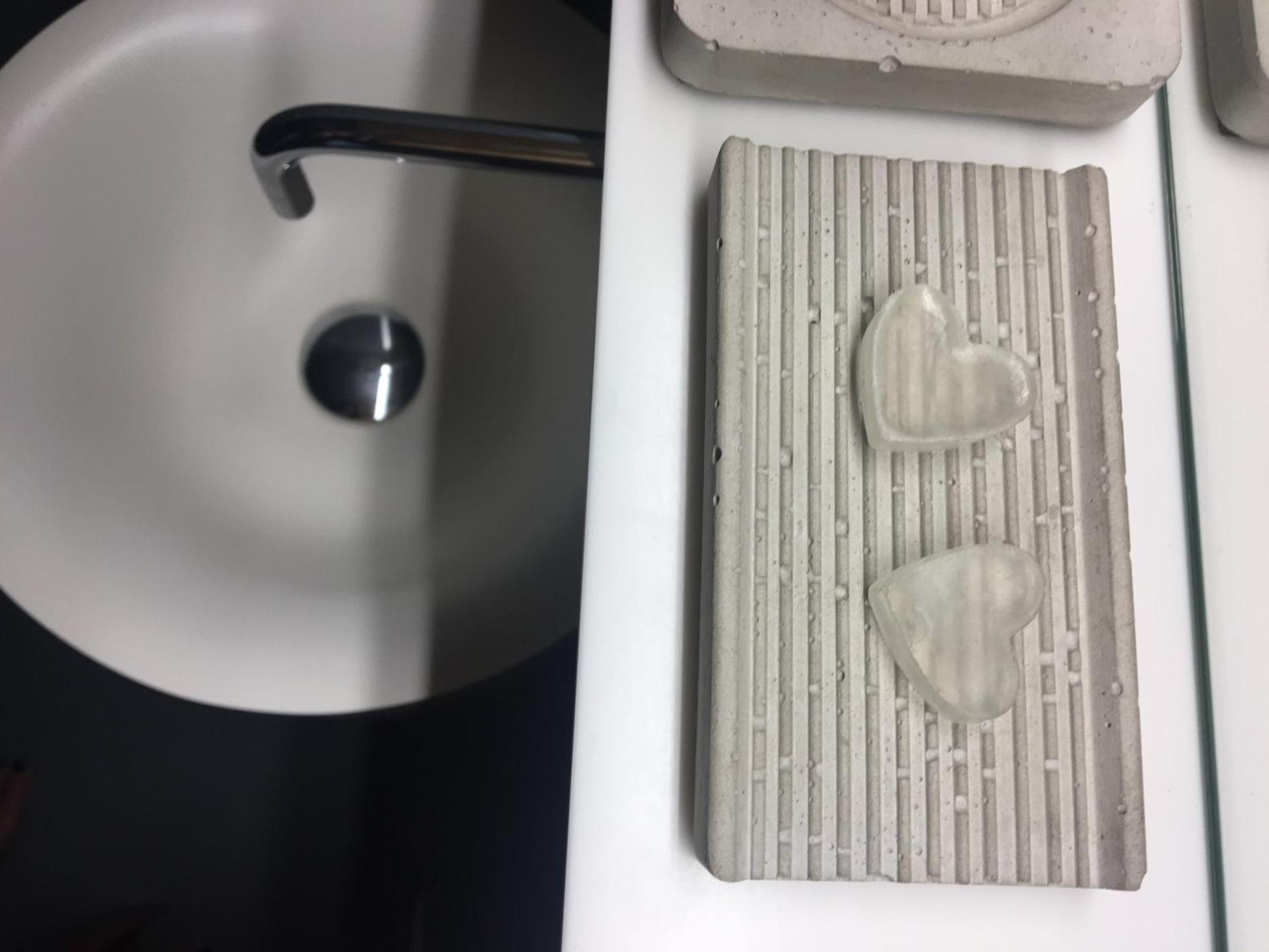 Le4bergheim Chambre d'hôtes