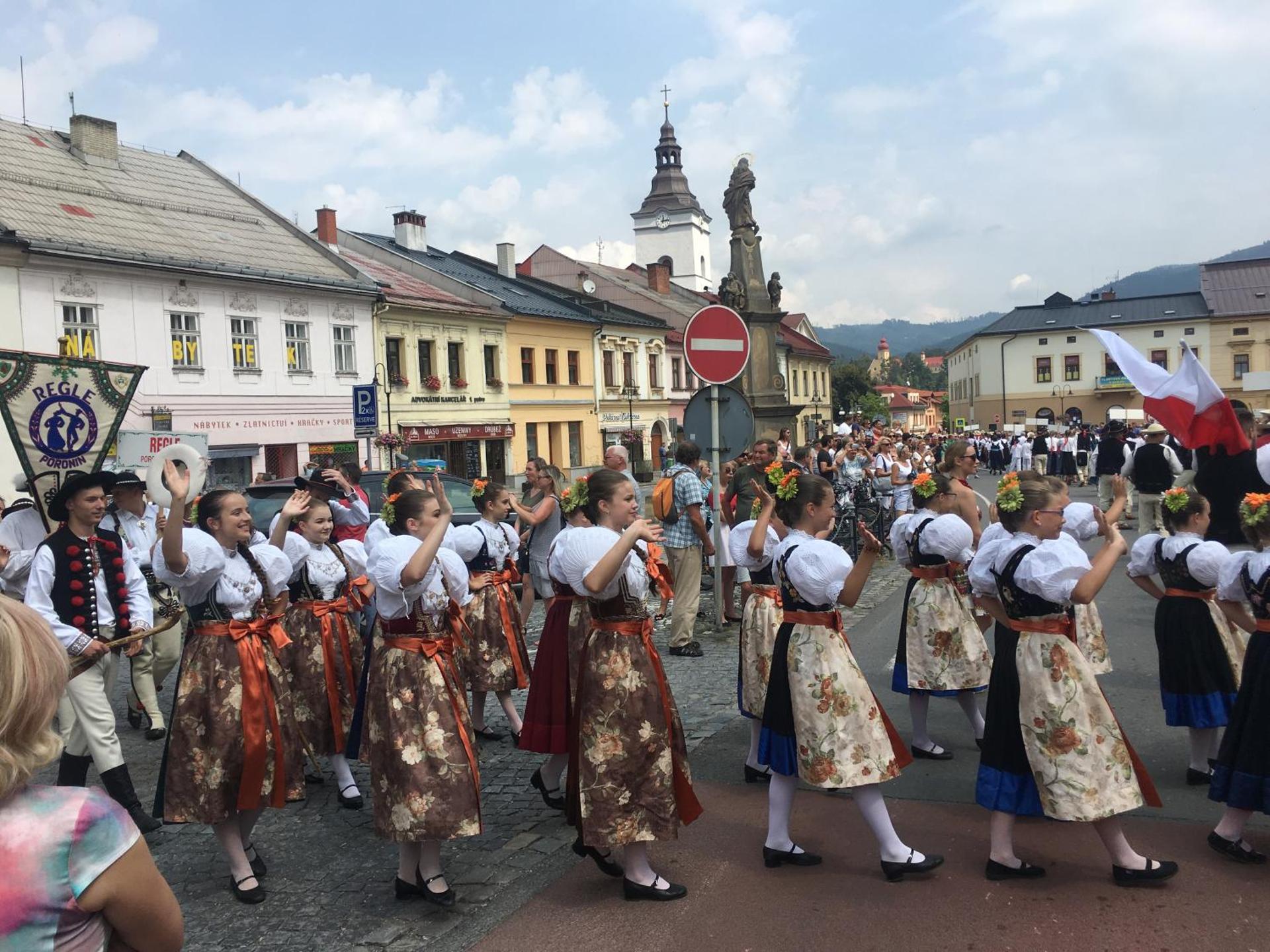 Guest House u chalupky