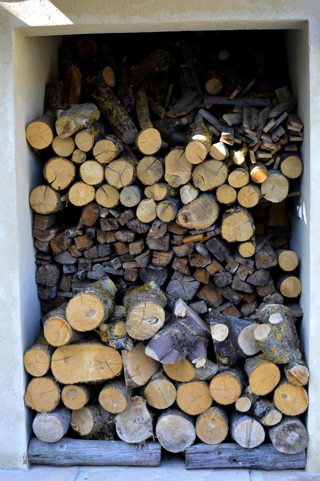 El Pontón de Lanchares