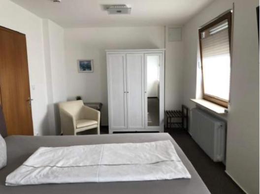 Gasthof ´s Gräbele