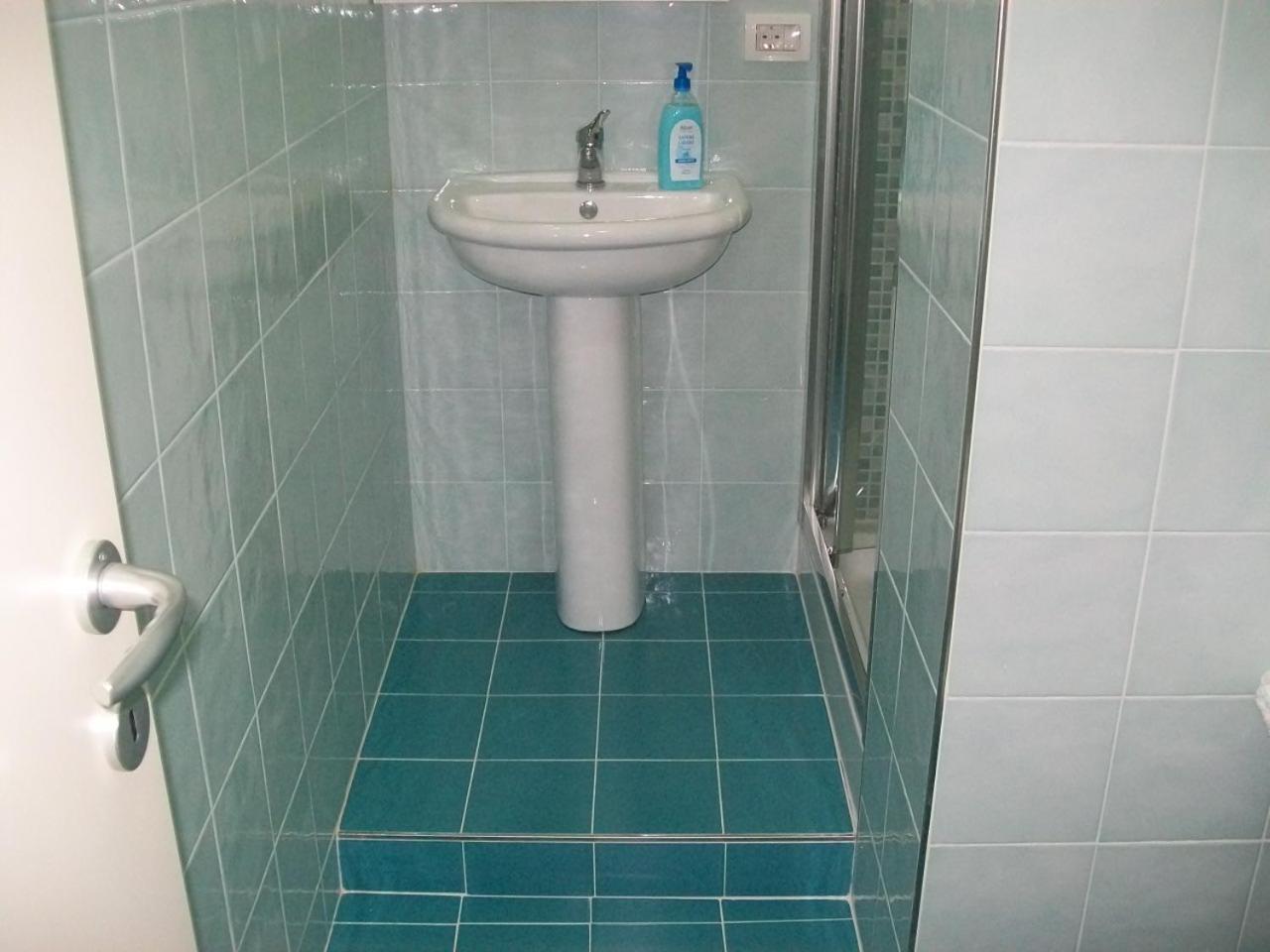 Affittacamere il girasole