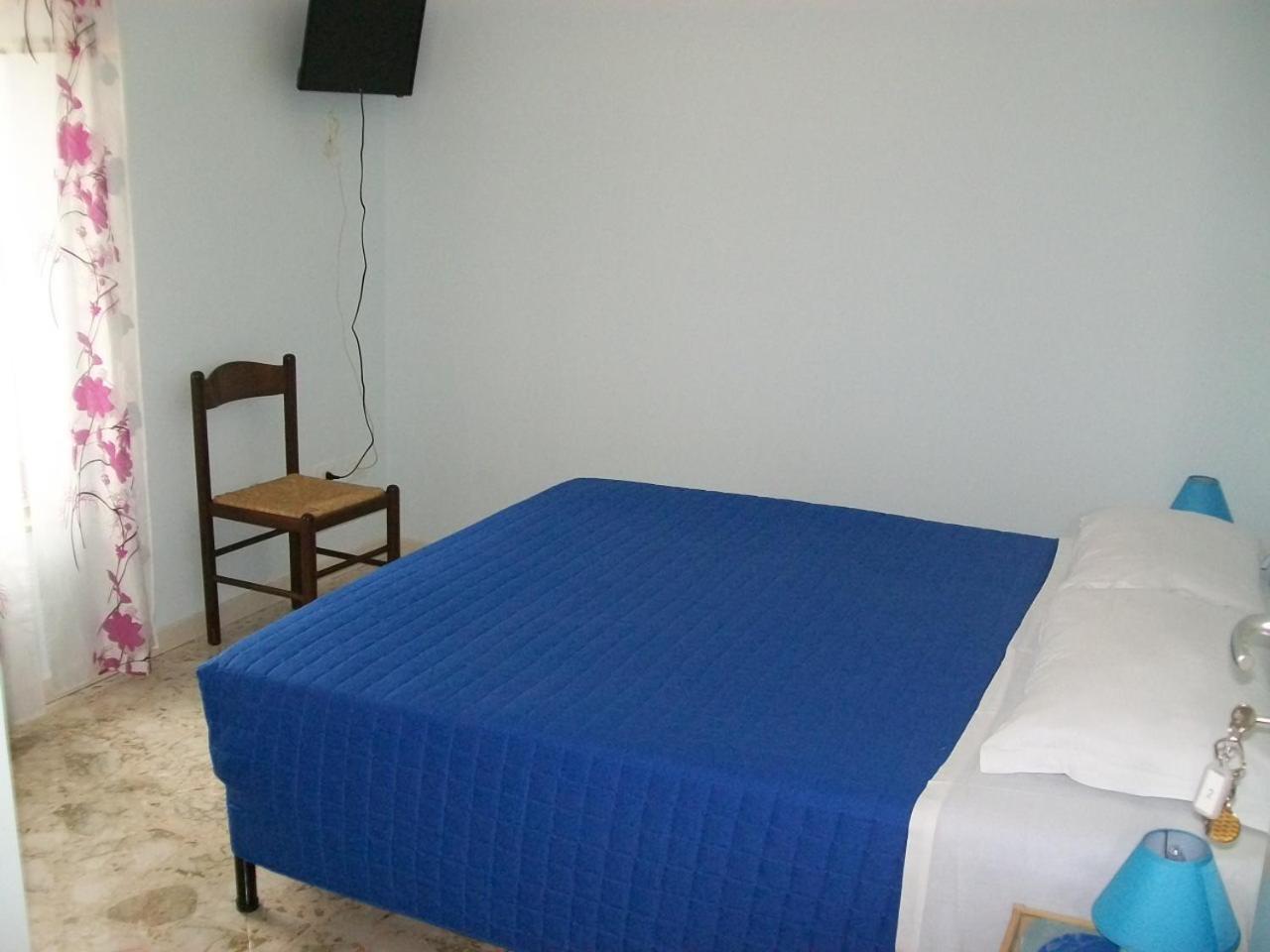 Affittacamere il girasole