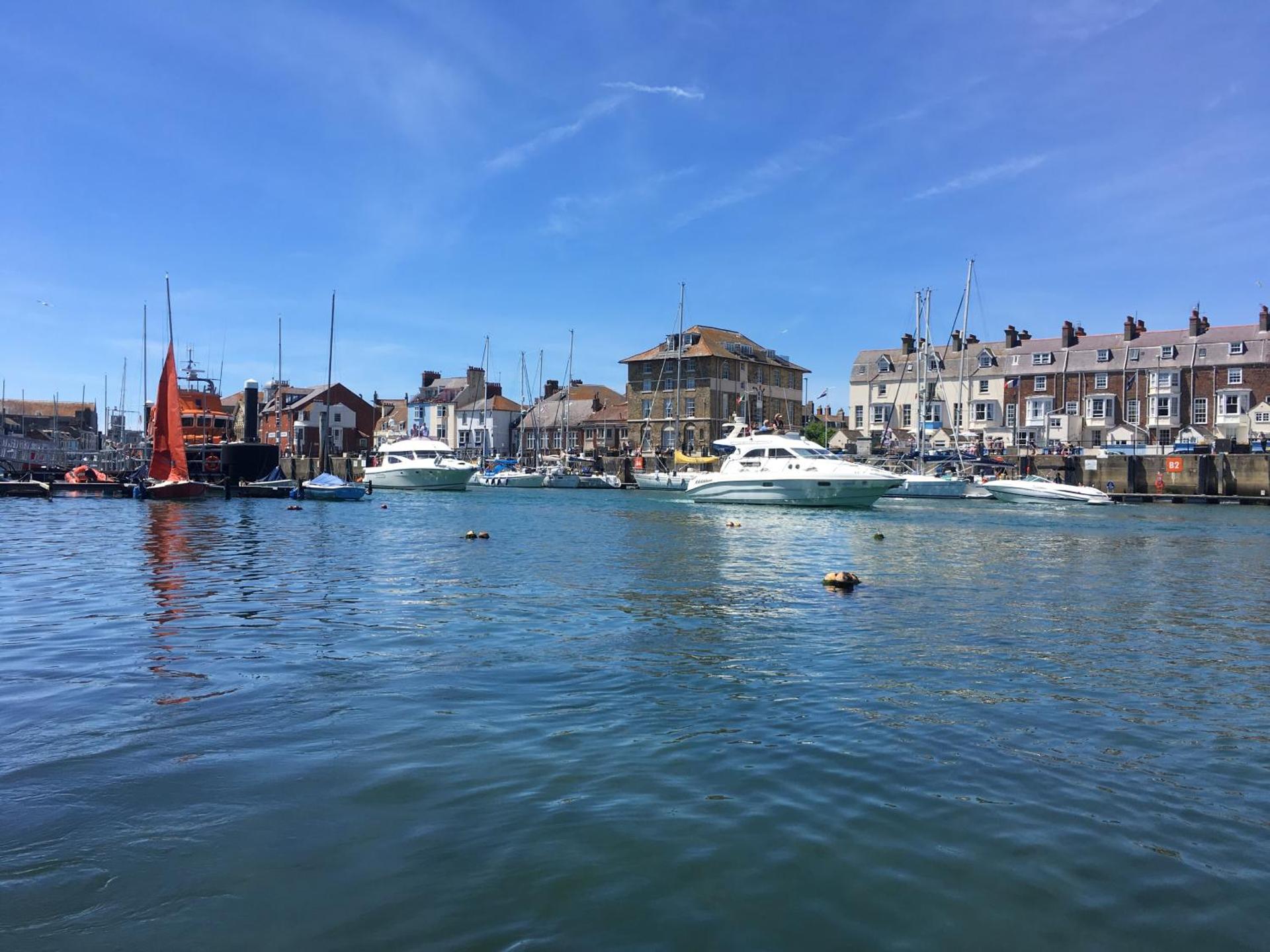 Southville Guest House