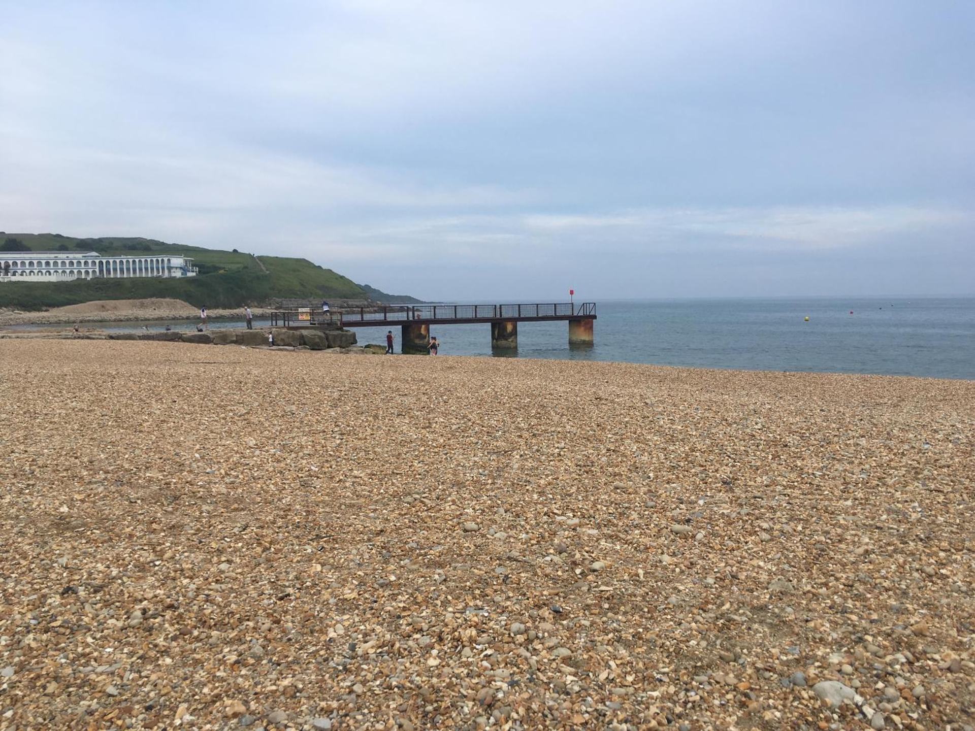 Southville Guest House