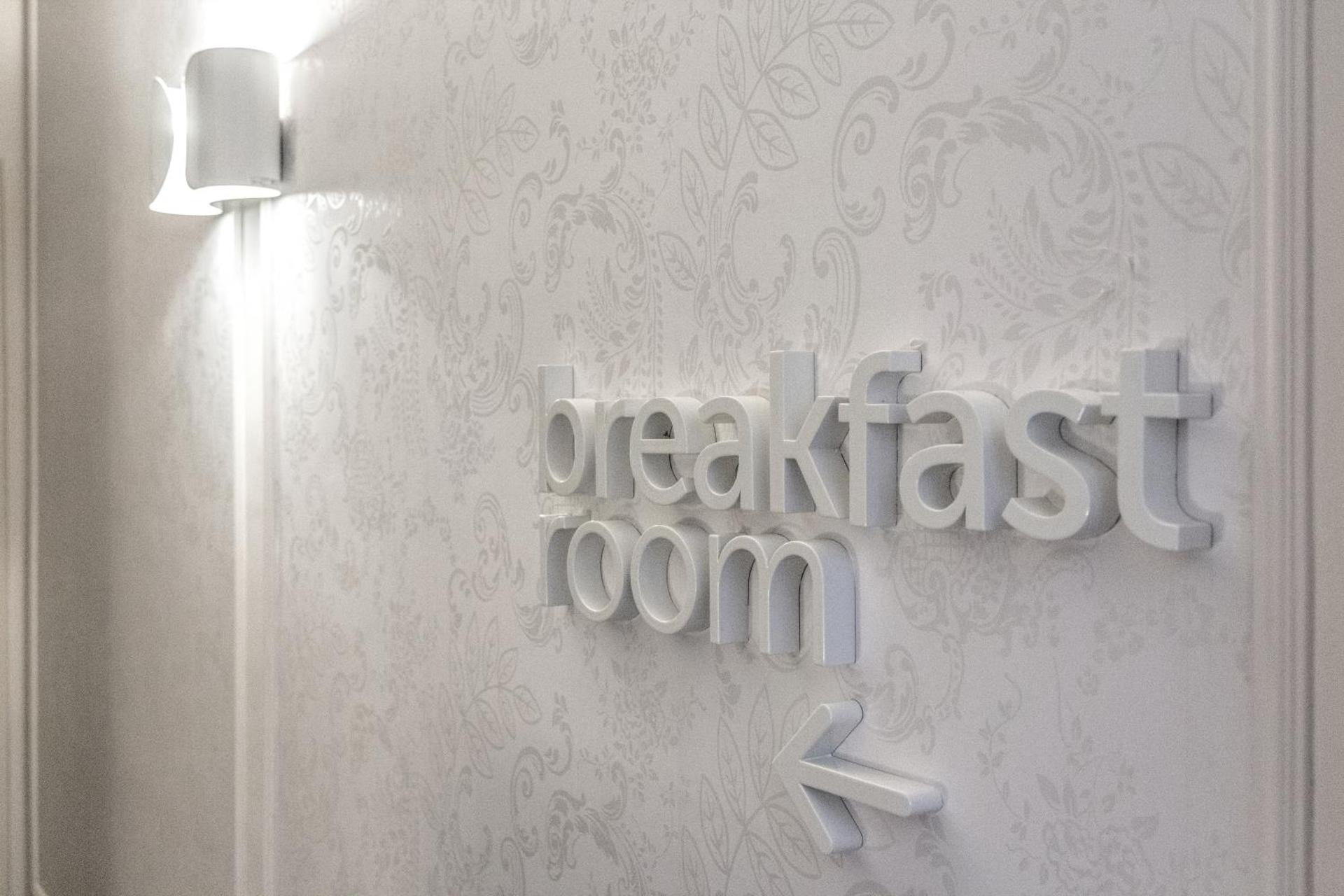 Logo/Certificate/Sign