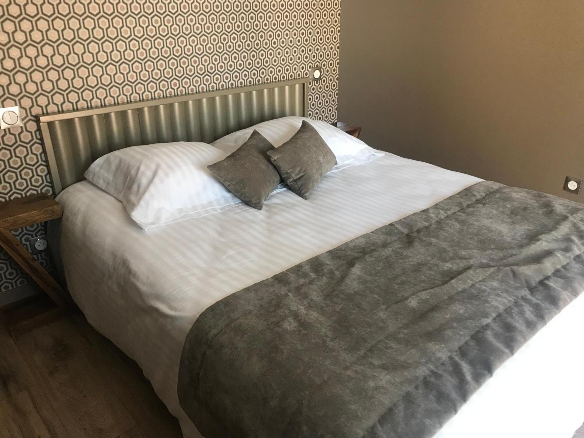 La Maison du Faisan Doré