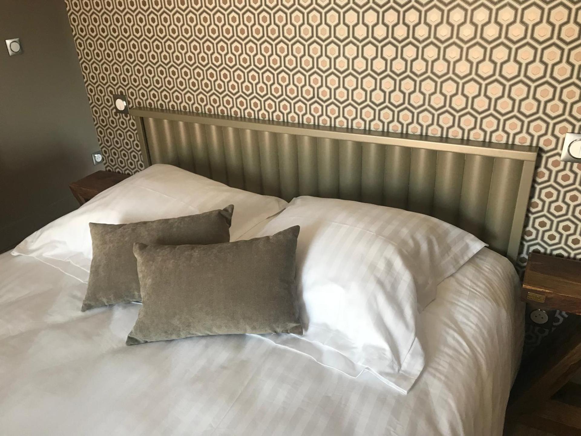 La Maison du Faisan Doré