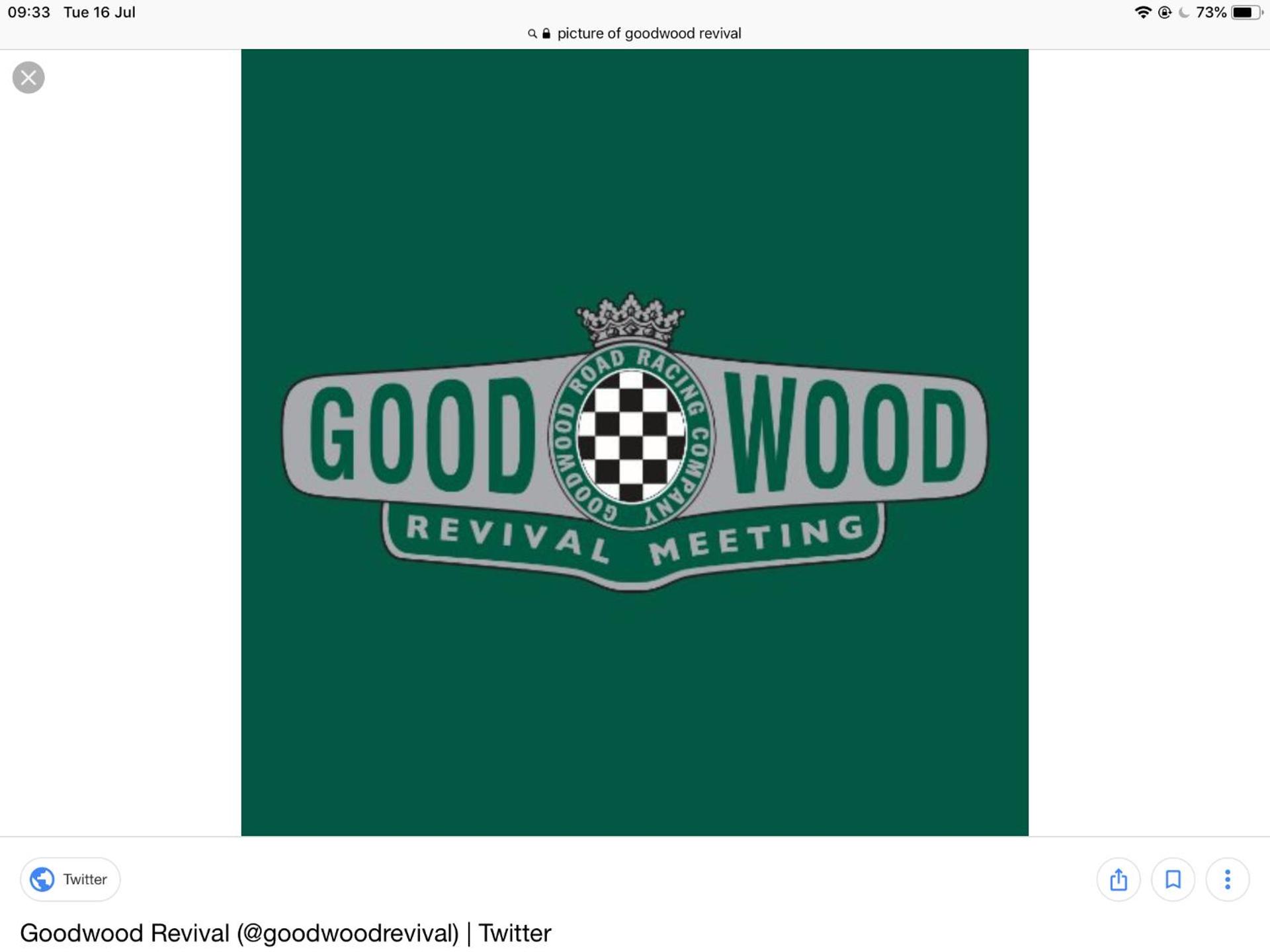 The Cottages by the Sea Free parking