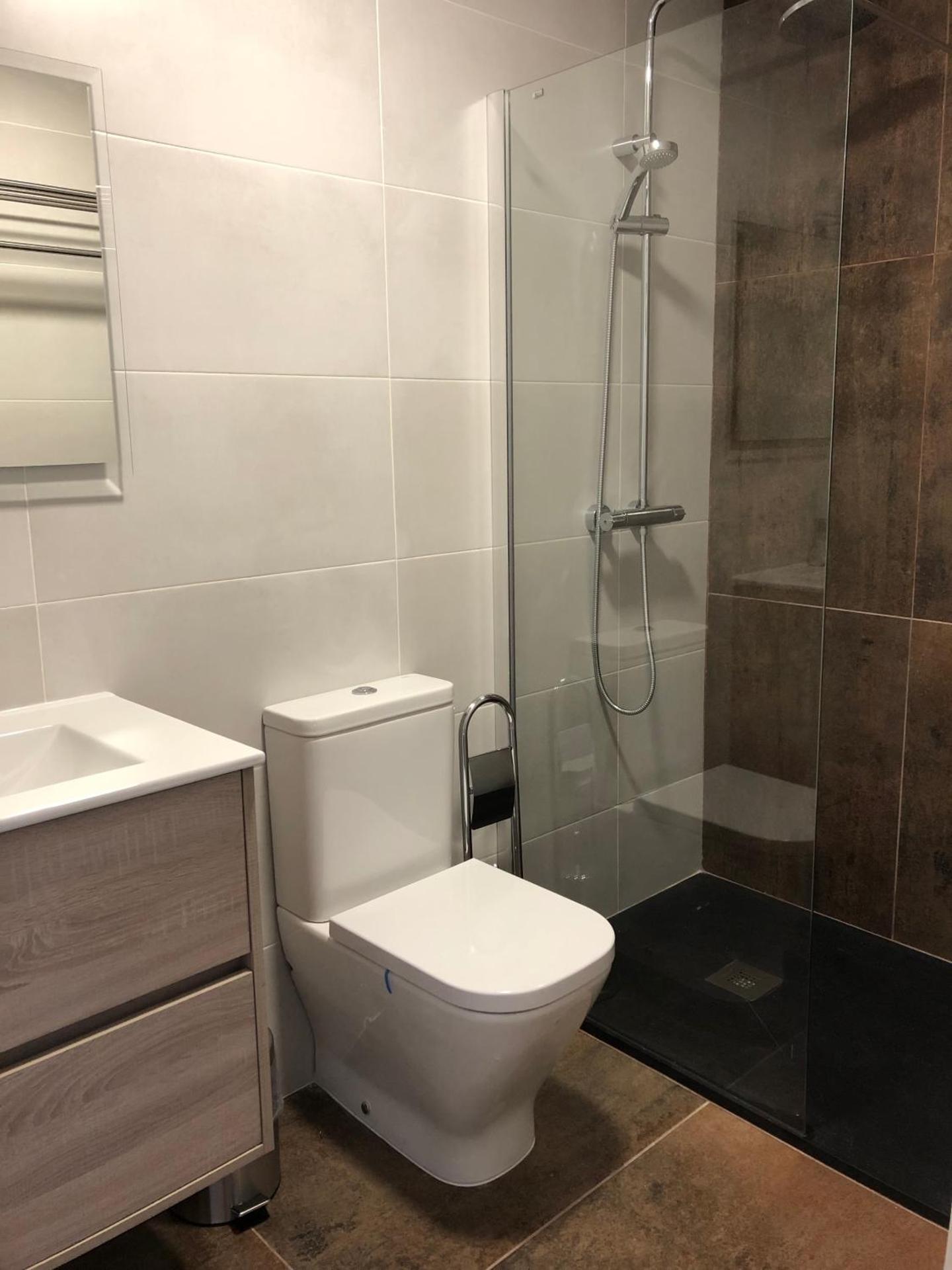 Apartamentos Compostela