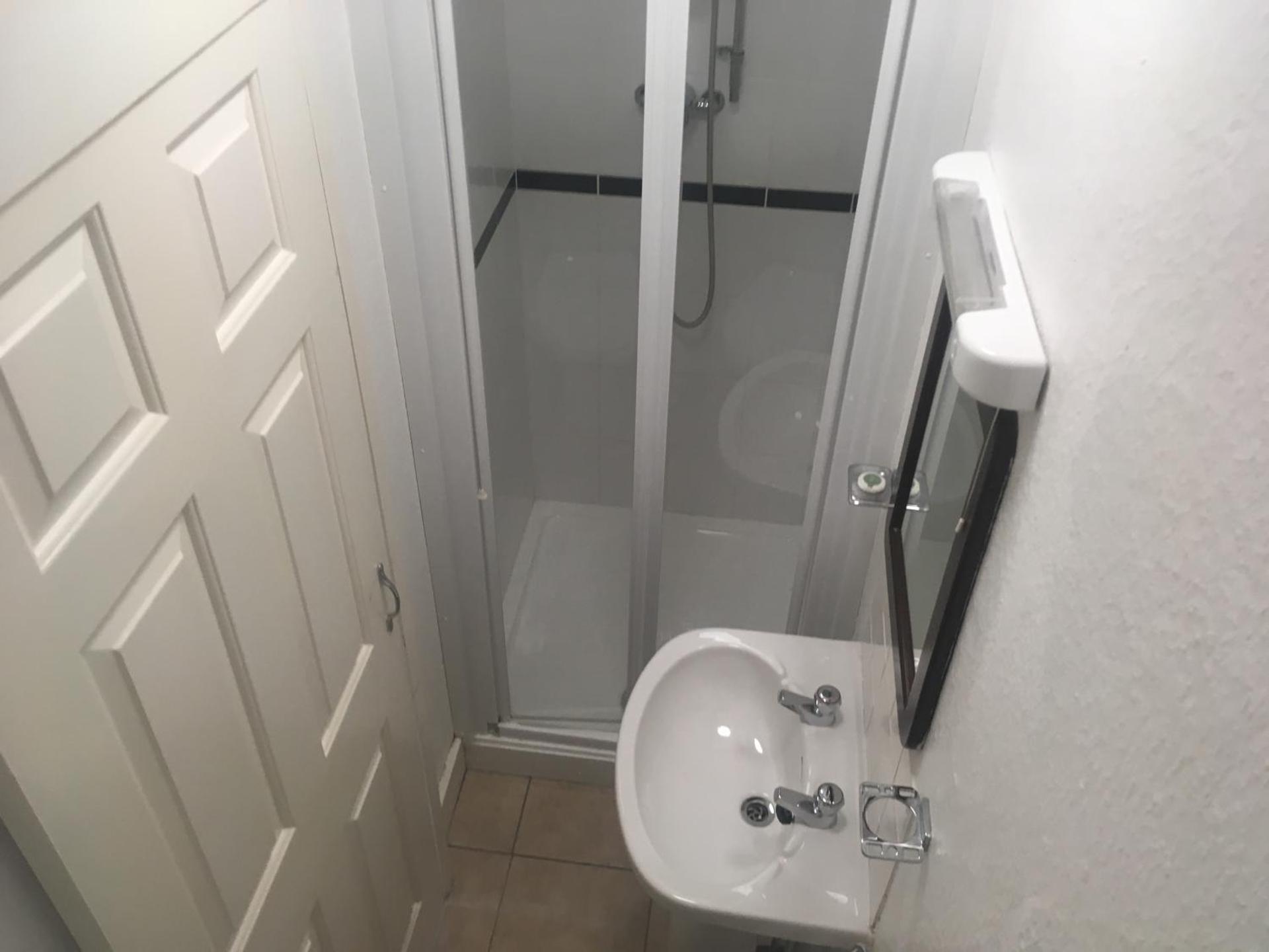 The White Hart Hotel