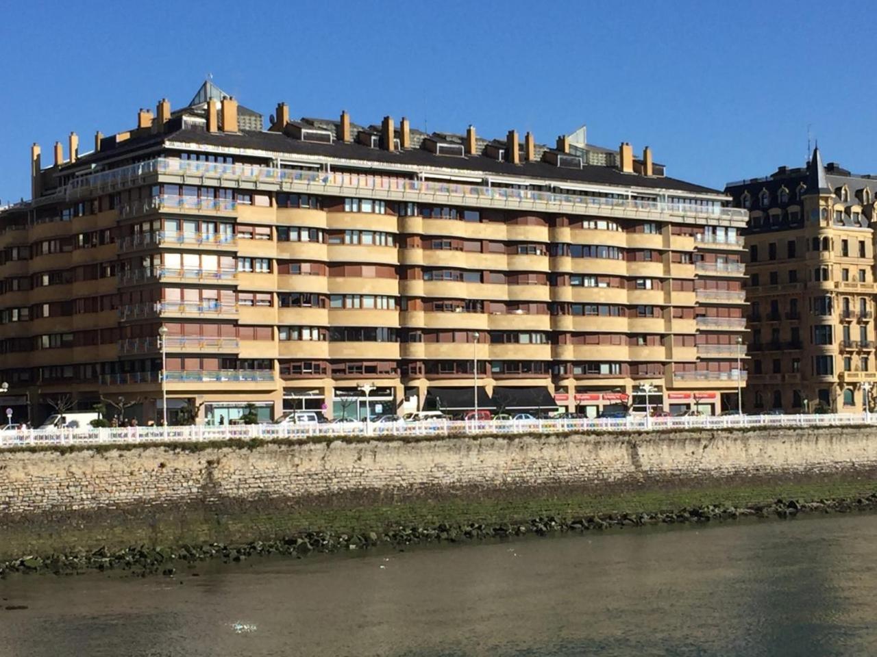 Ubicacion Perfecta/Baño Privado