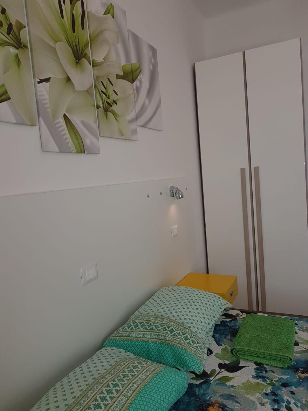 Bed And Breakfast Corticella 24