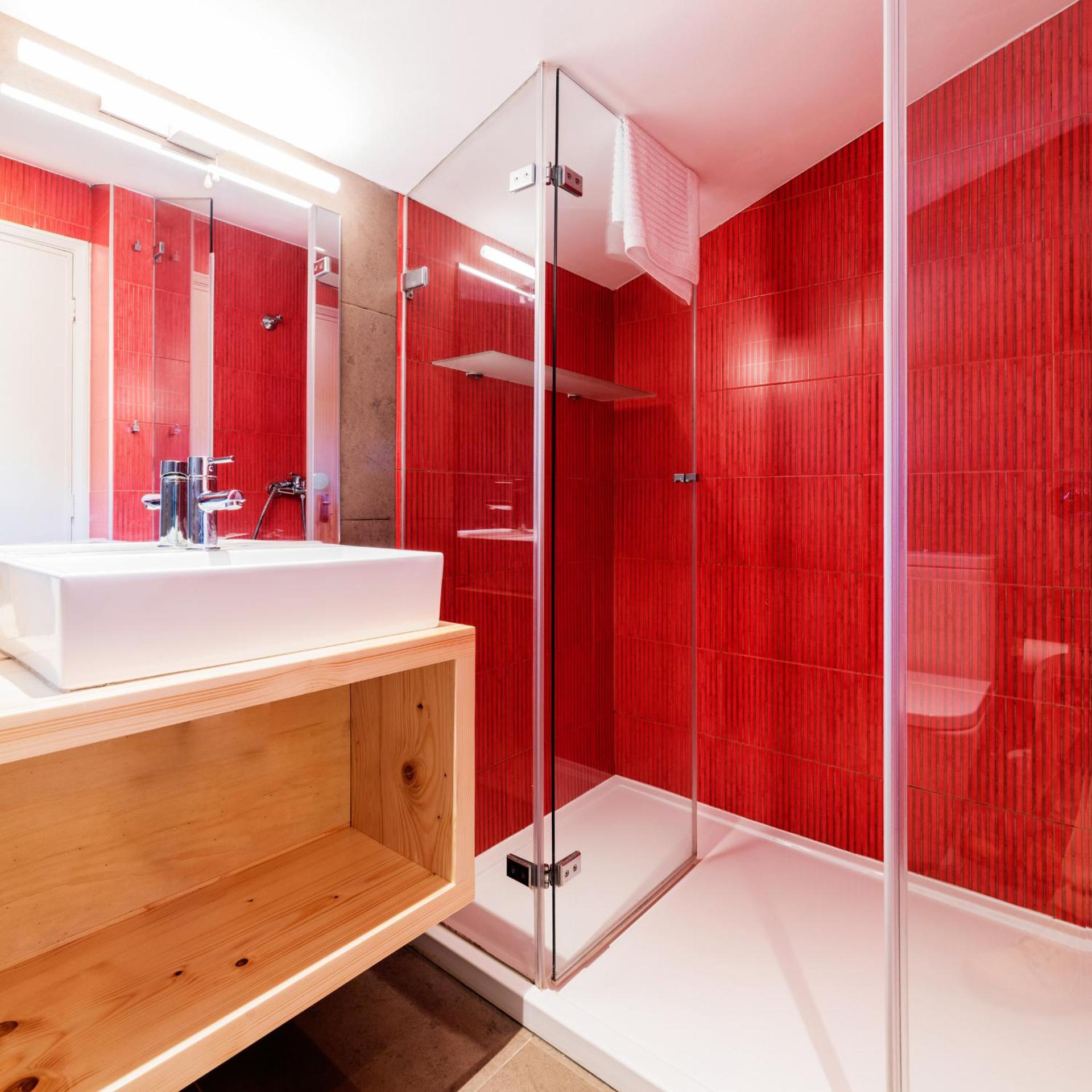 BeachLiving Cortegaça