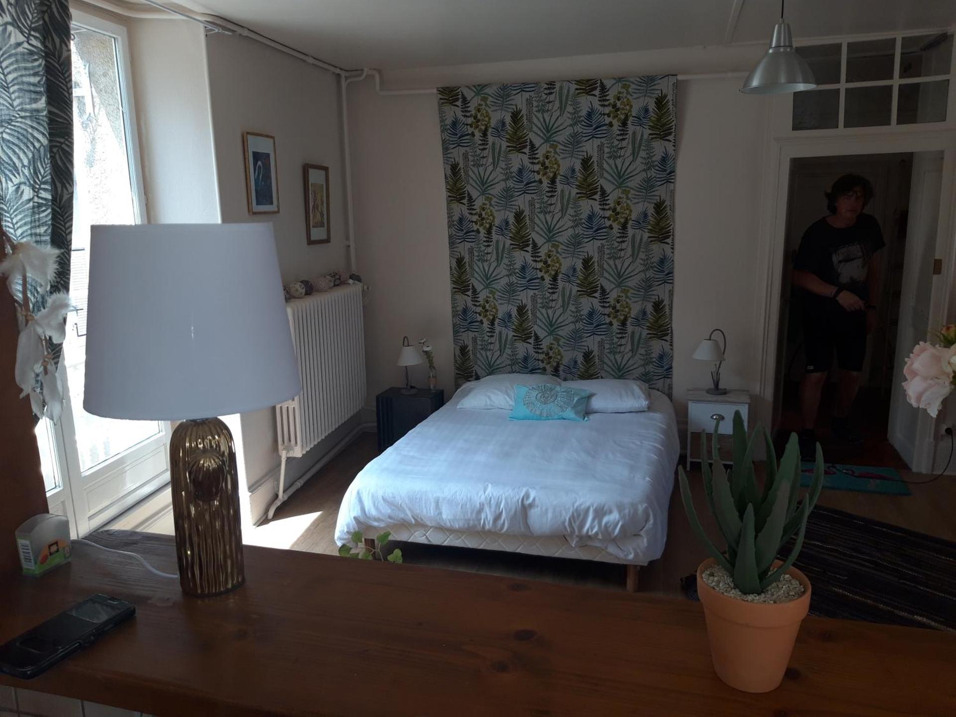 LA ROSERAIE DE ST REMY