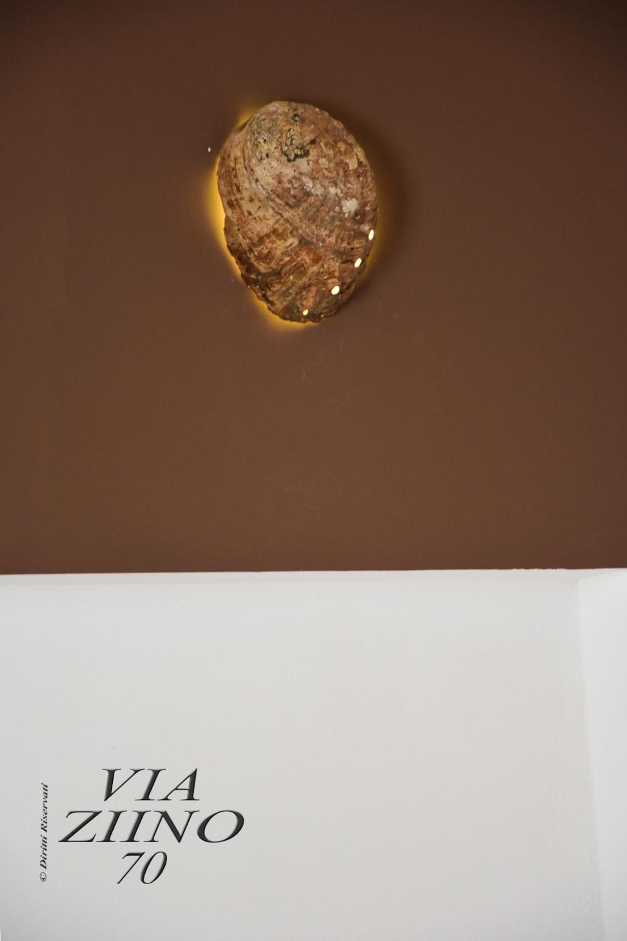 Via Ziino 70