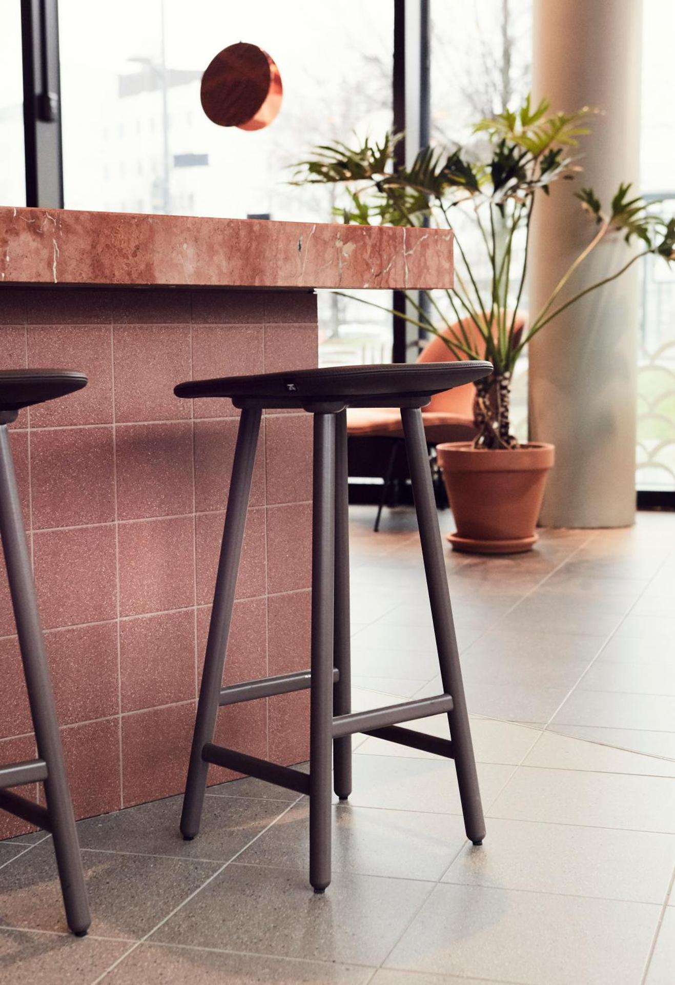 Best Western Plus Grow Hotel