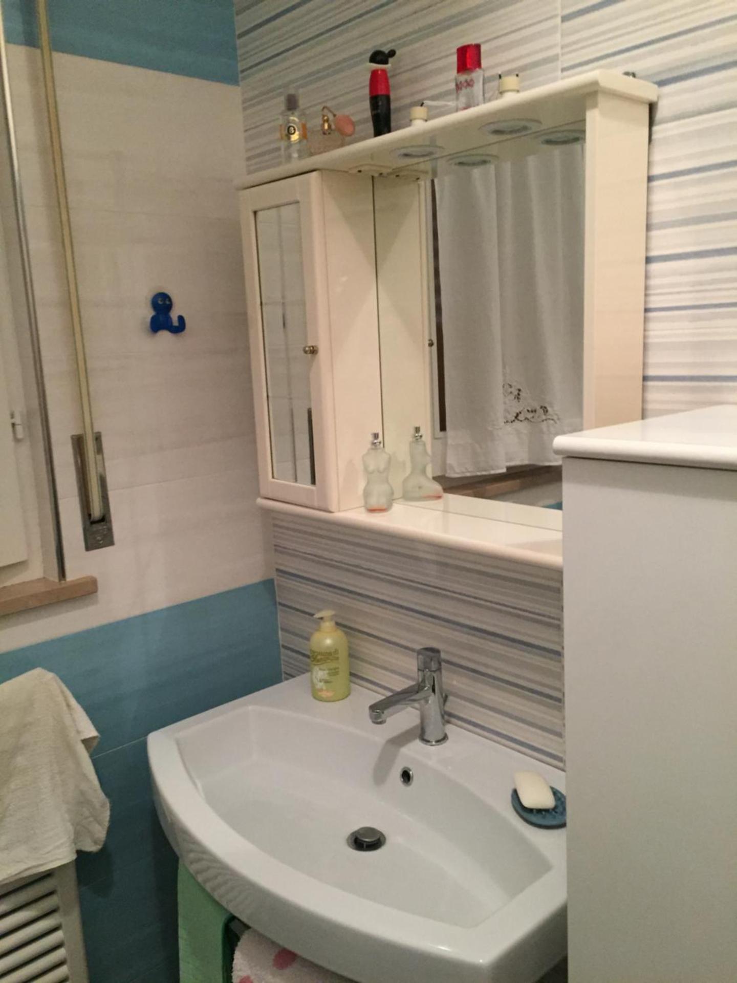 Ferienwohnung Miriam