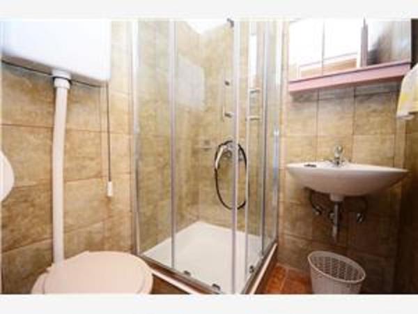 ADRIATIC apartmani A2-A6, RAB