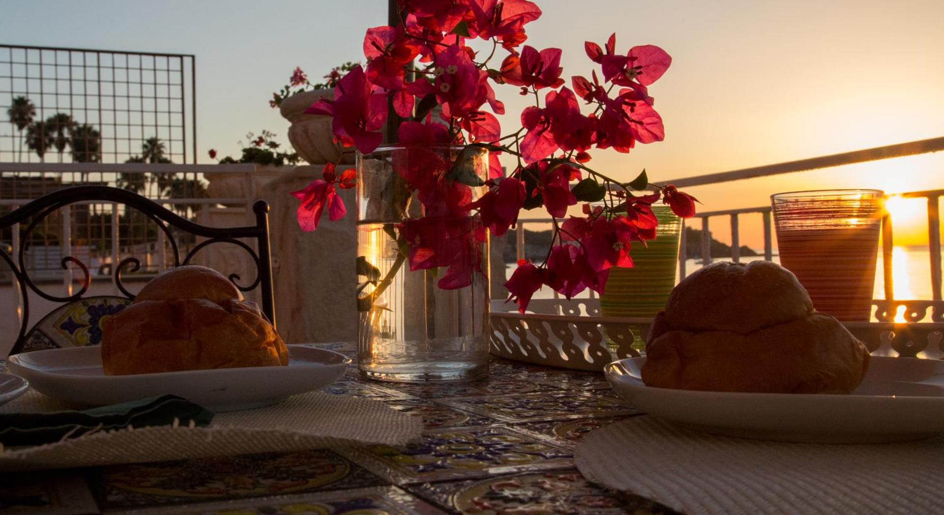 Appartamento in Villa Agnese