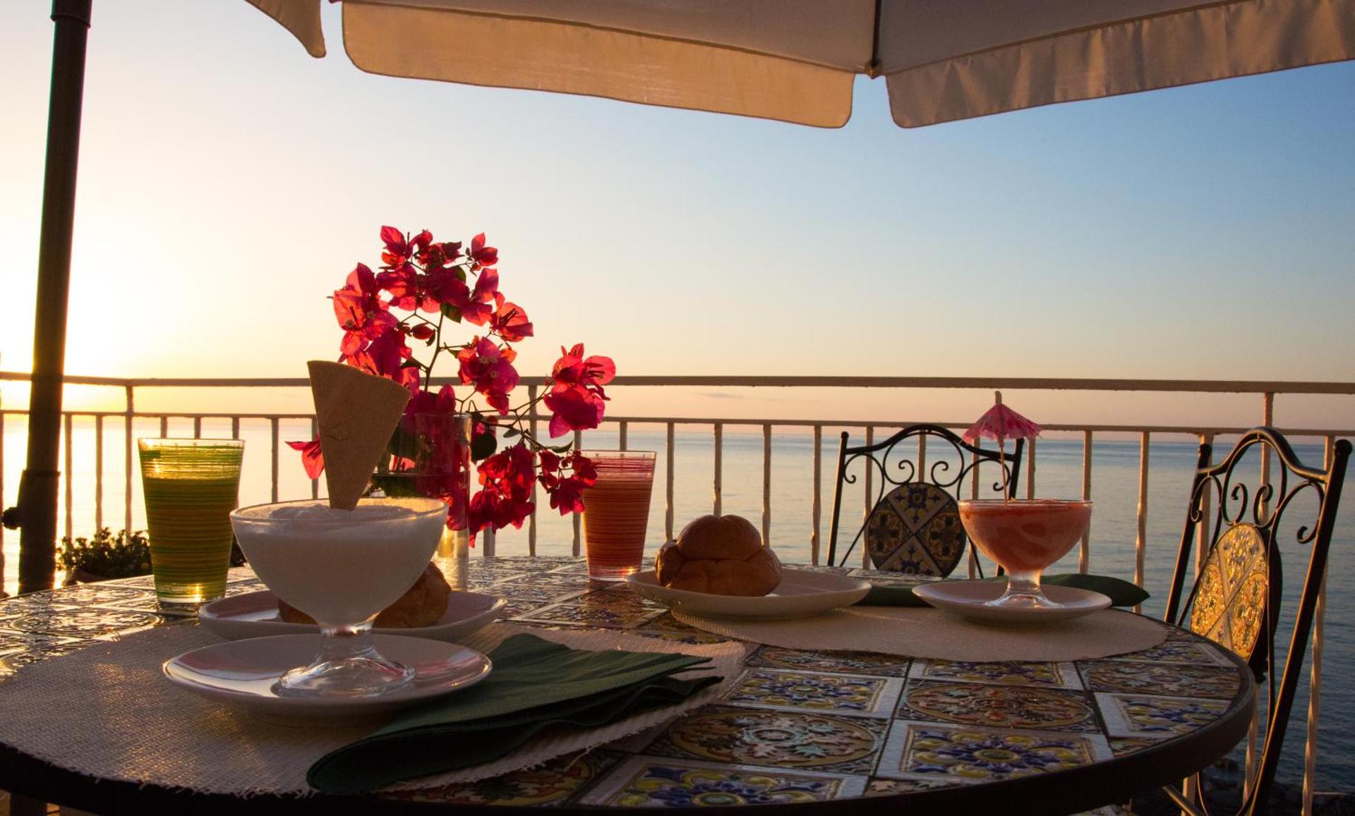 Appartamento in Villa Agnese