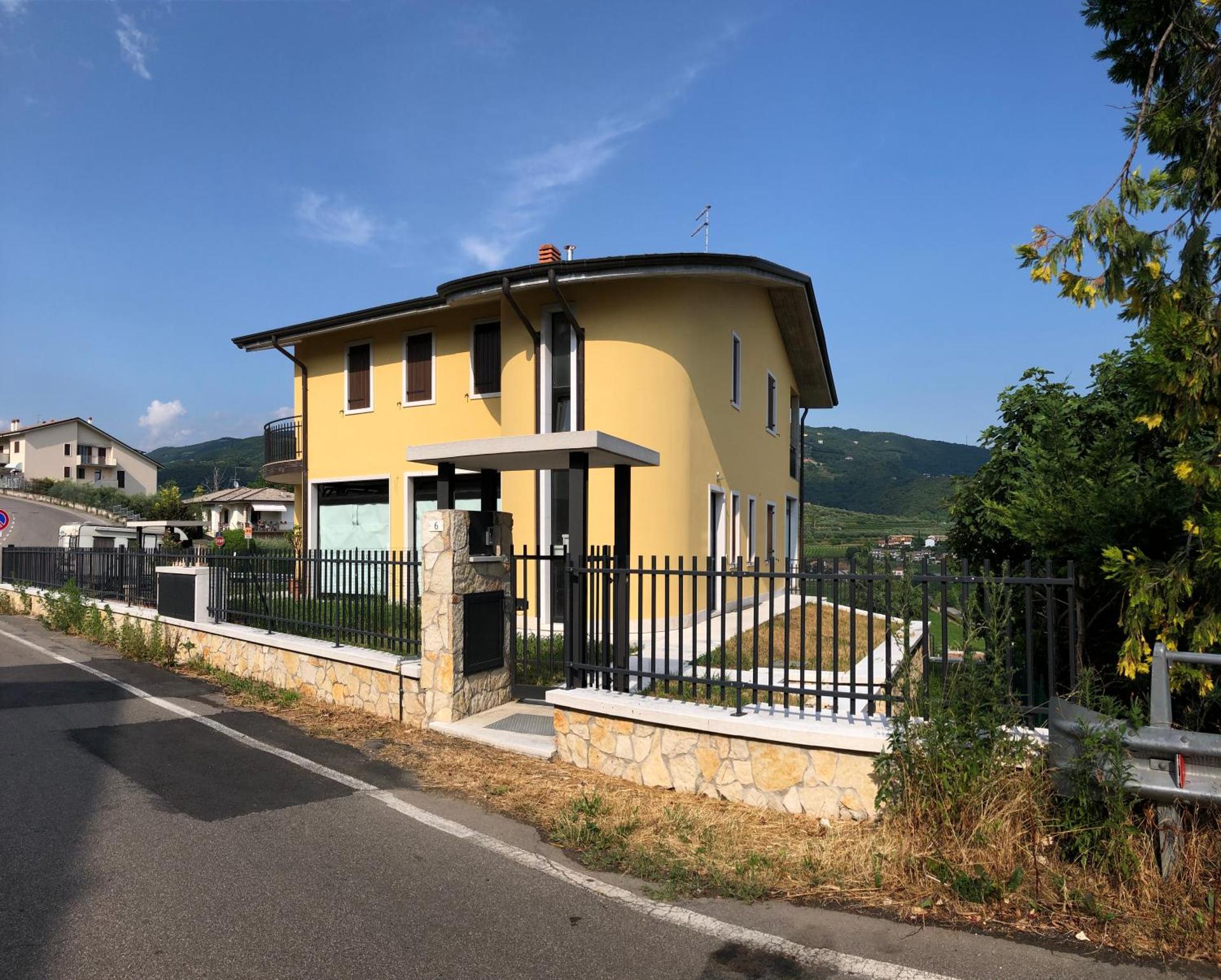 La Terrazza di Beppe