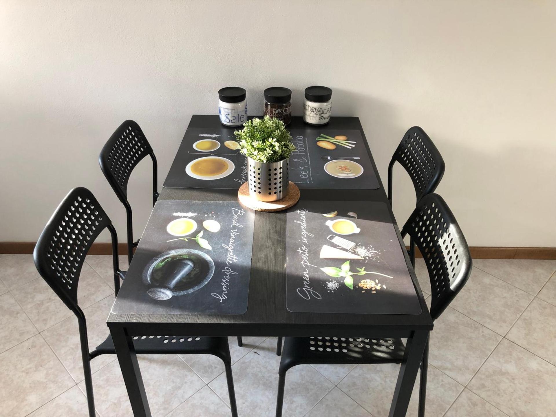 La Terrazza di Beppe