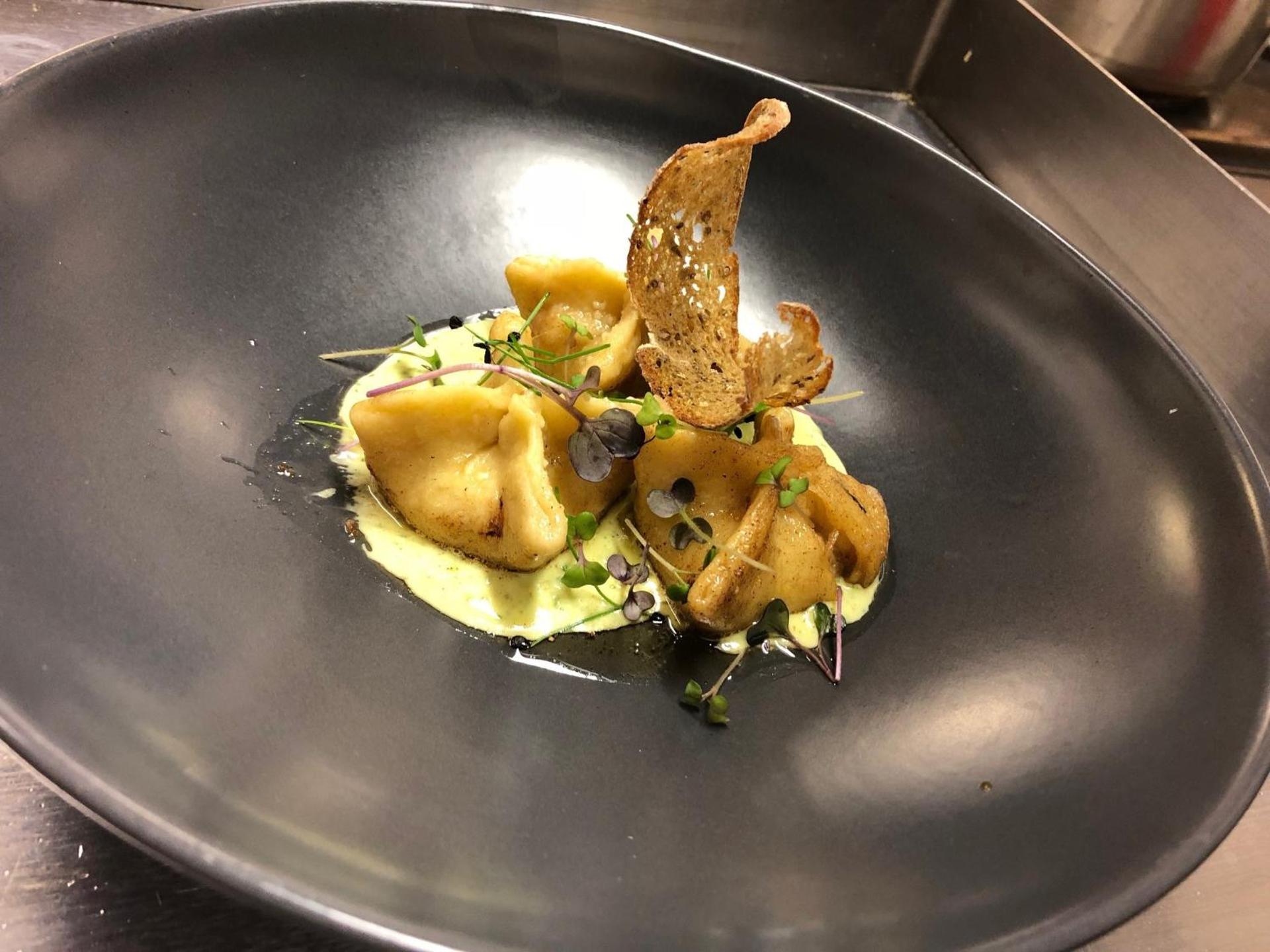 Hotel Ratschingserhof