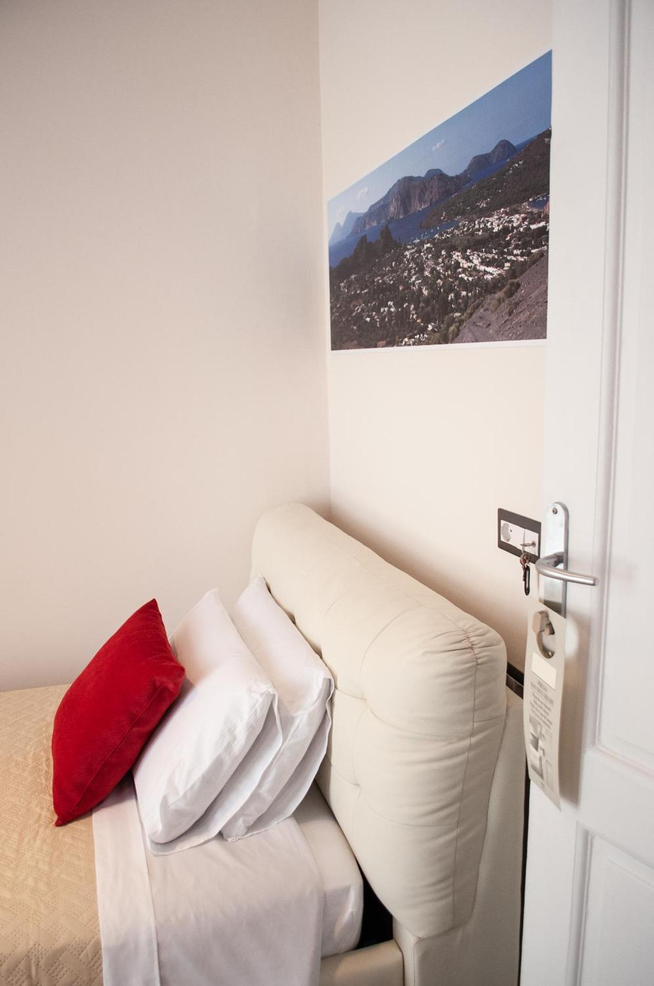 Casa del Marchese B&B