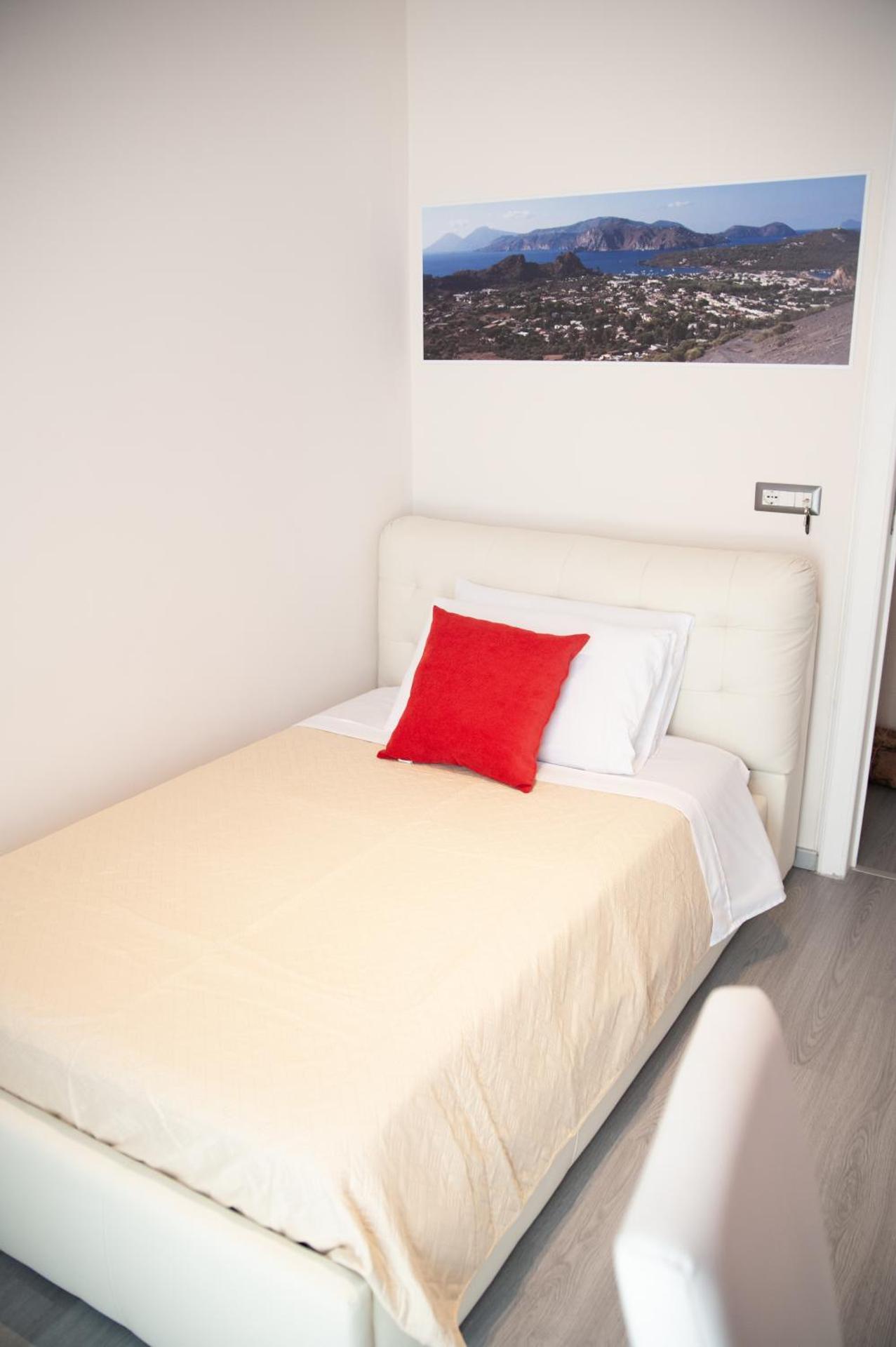 Casa del Marchese B&B