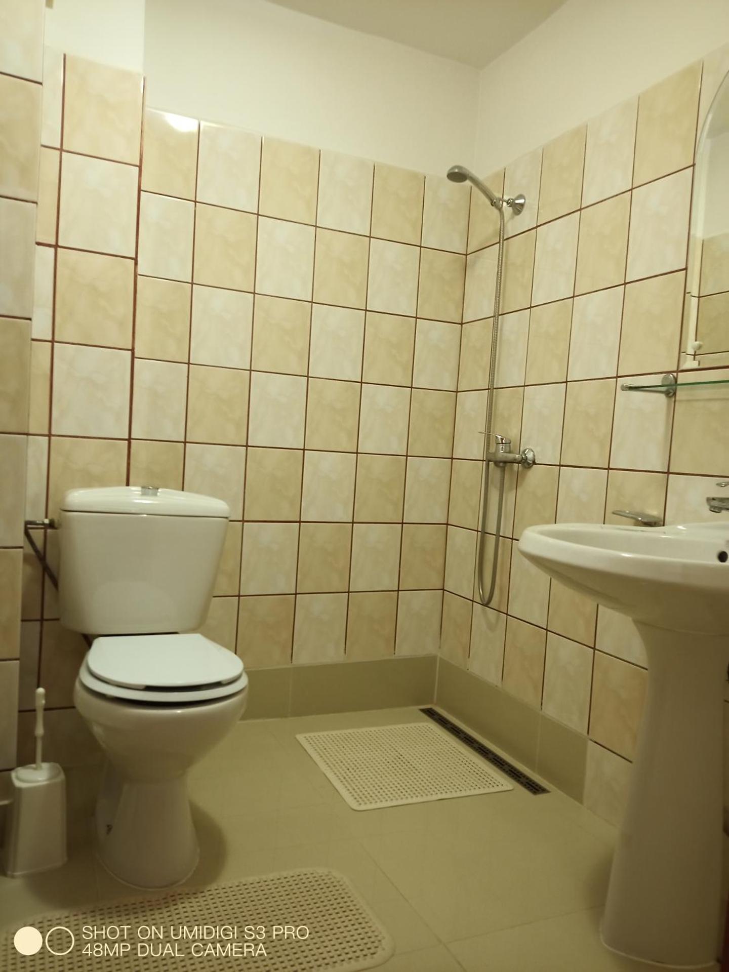 Casa Rodica str. Clabucetului 28