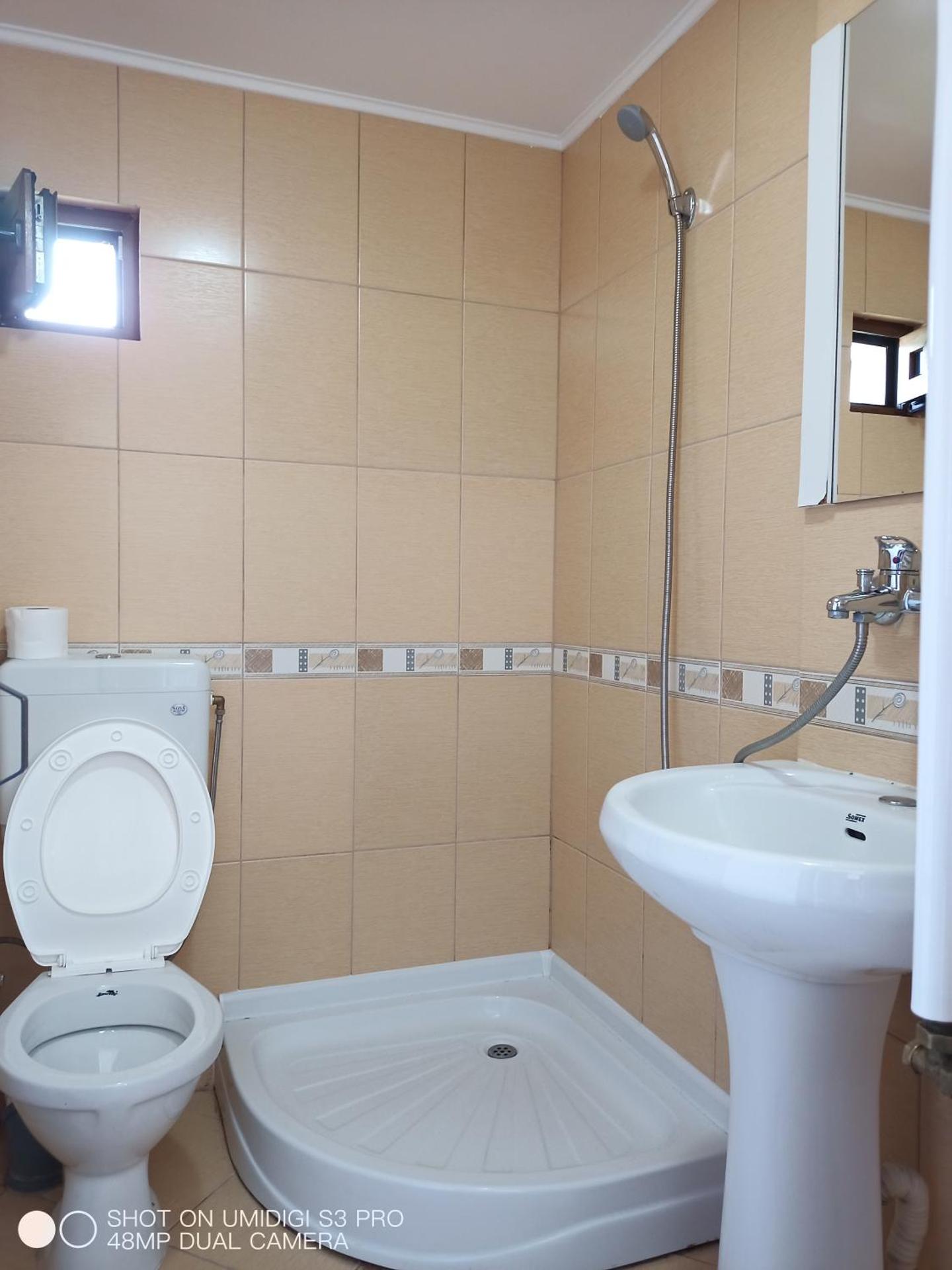 Casa Rodica str. Clabucetului 28