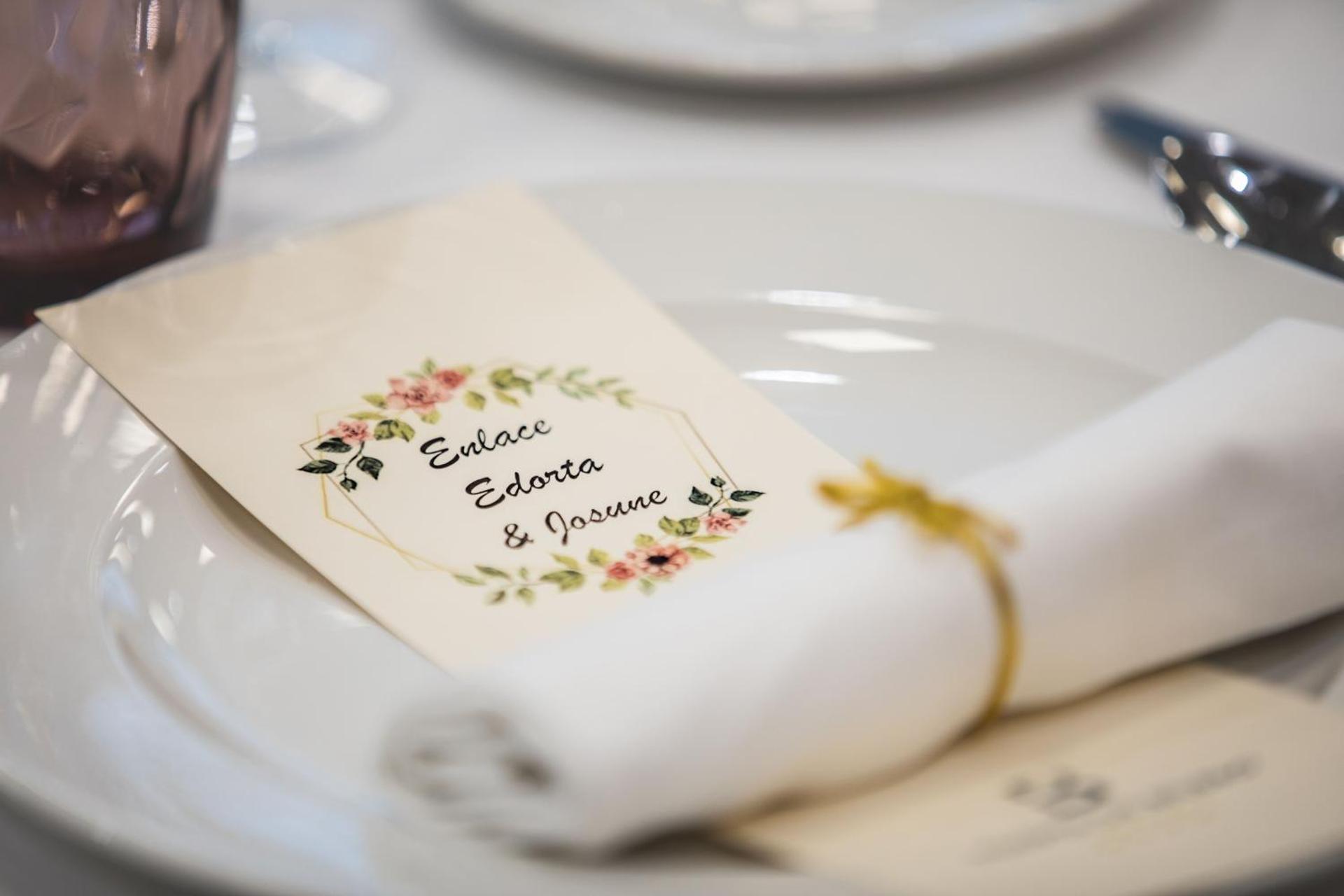 Banquet/Function facilities