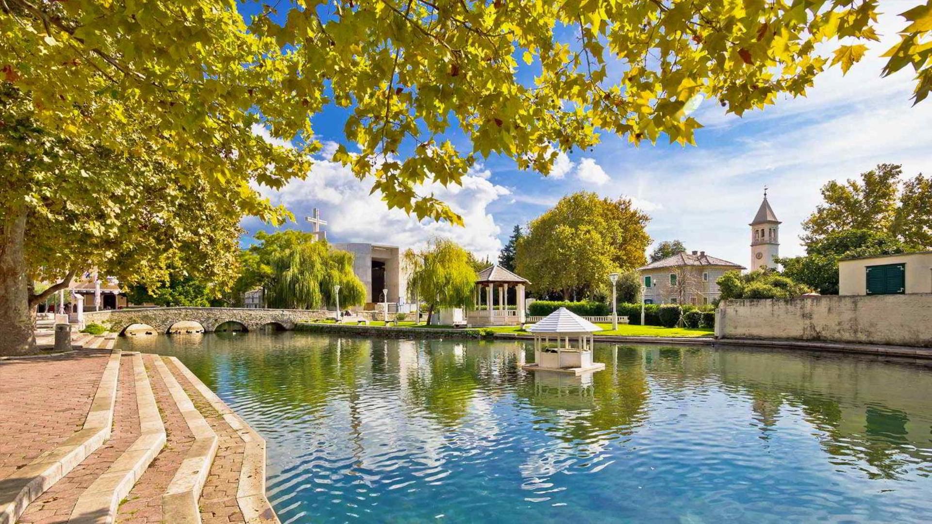 Apartment "M&M" free parking