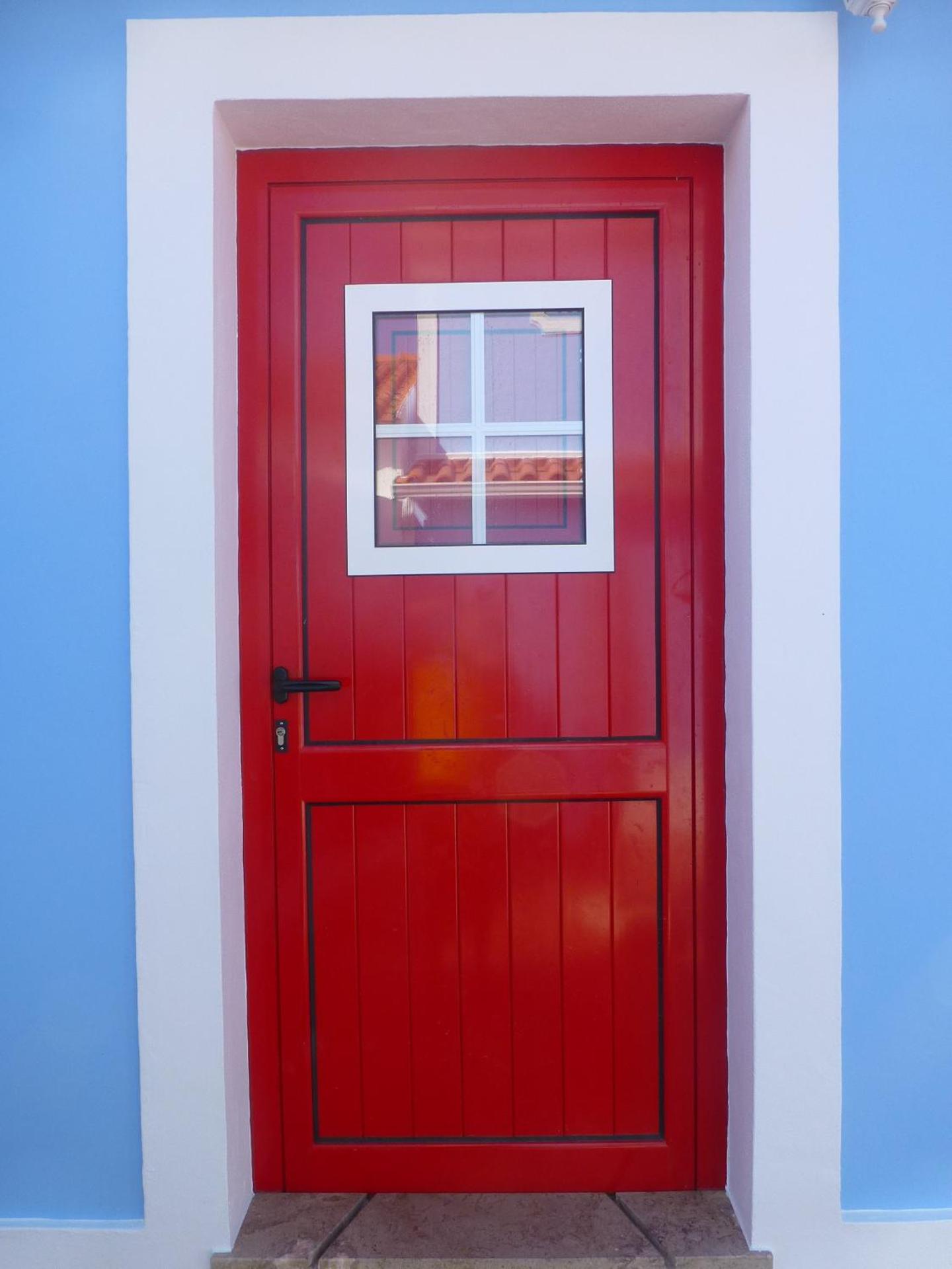 Monte da Cascalheirinha