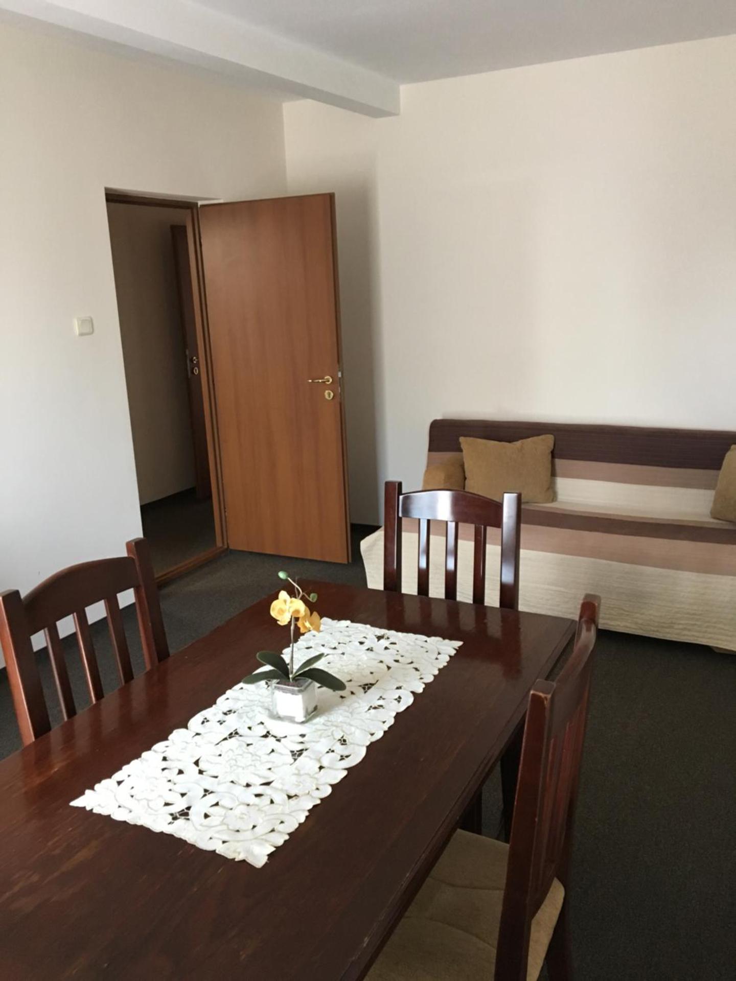 Hotel Restaurant La Conac