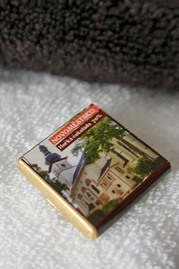 Luxusní Apartmán NMNM Family