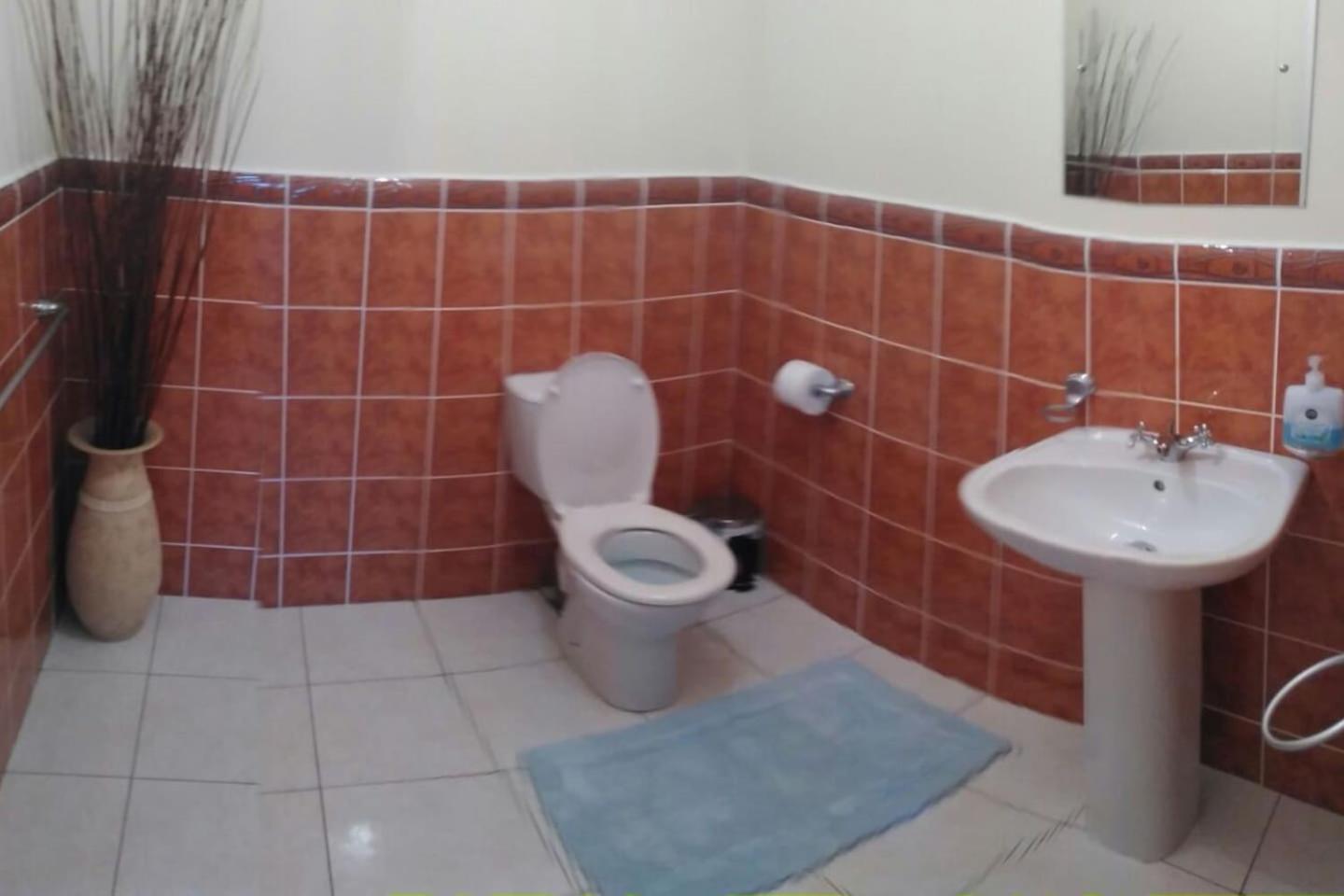 Tranquil sea view in Kenmare