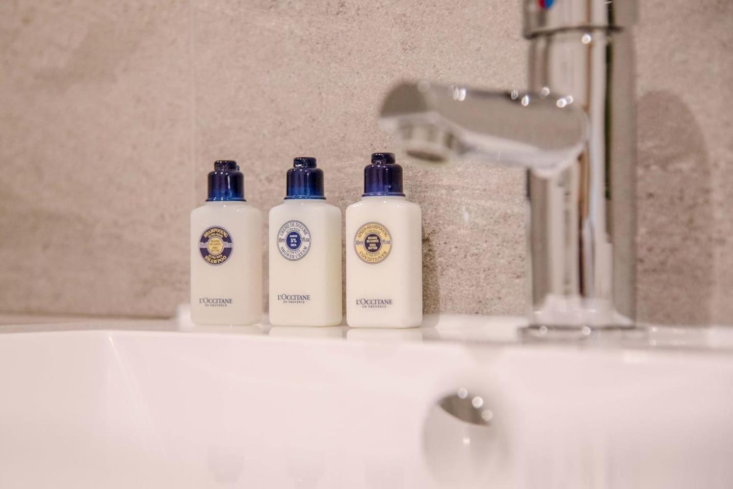 8 Deben Wharf, Woodbridge