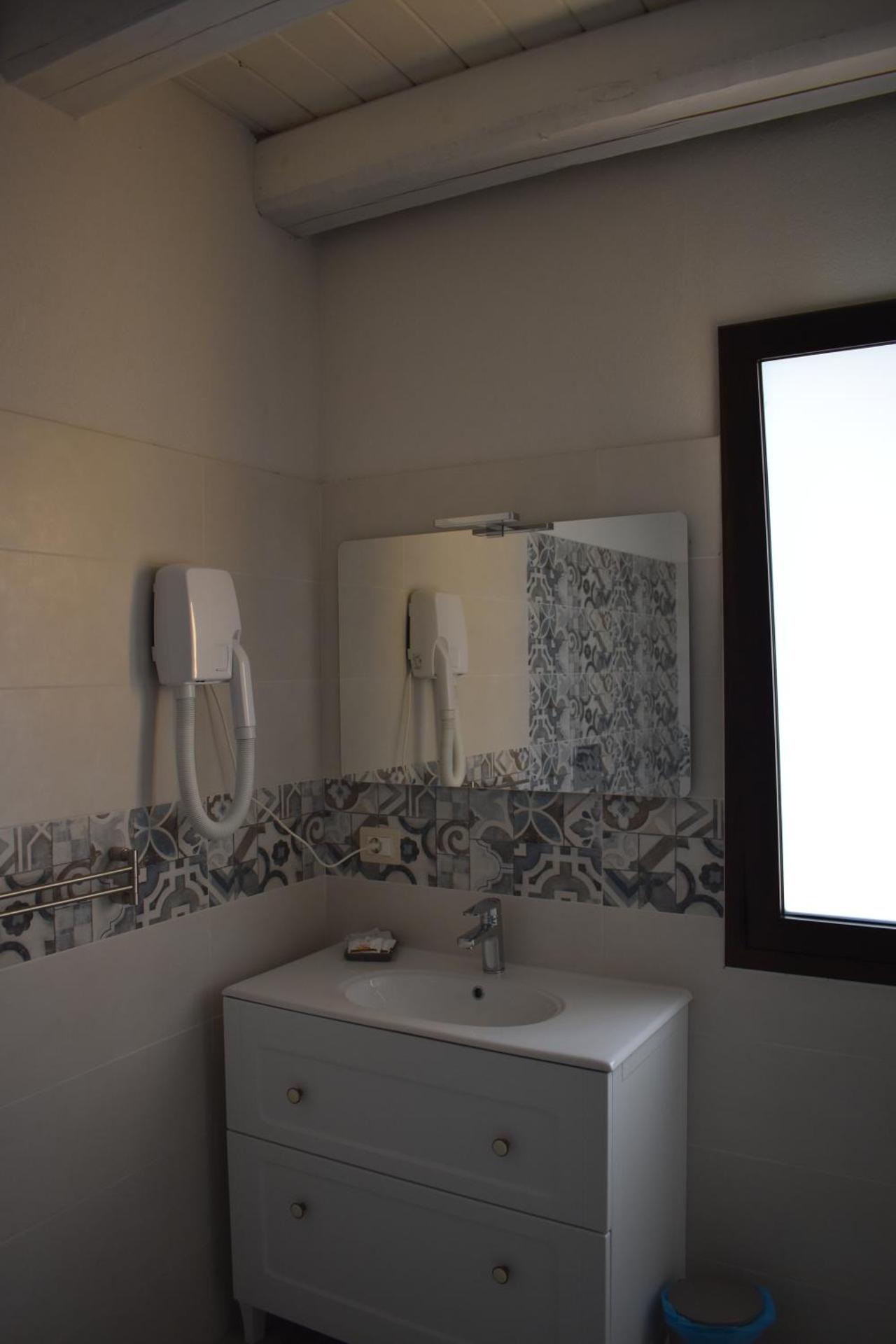 Superior Family Room